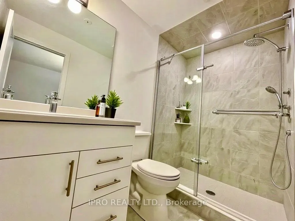 Photo 16 of Unit 73, 120 Court Drive, Brant, Paris — HOMEH