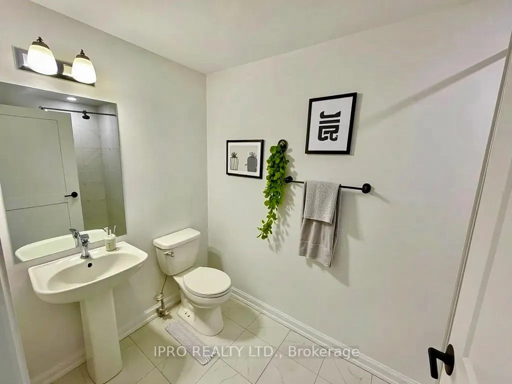 Photo 18 of Unit 73, 120 Court Drive, Brant, Paris — HOMEH