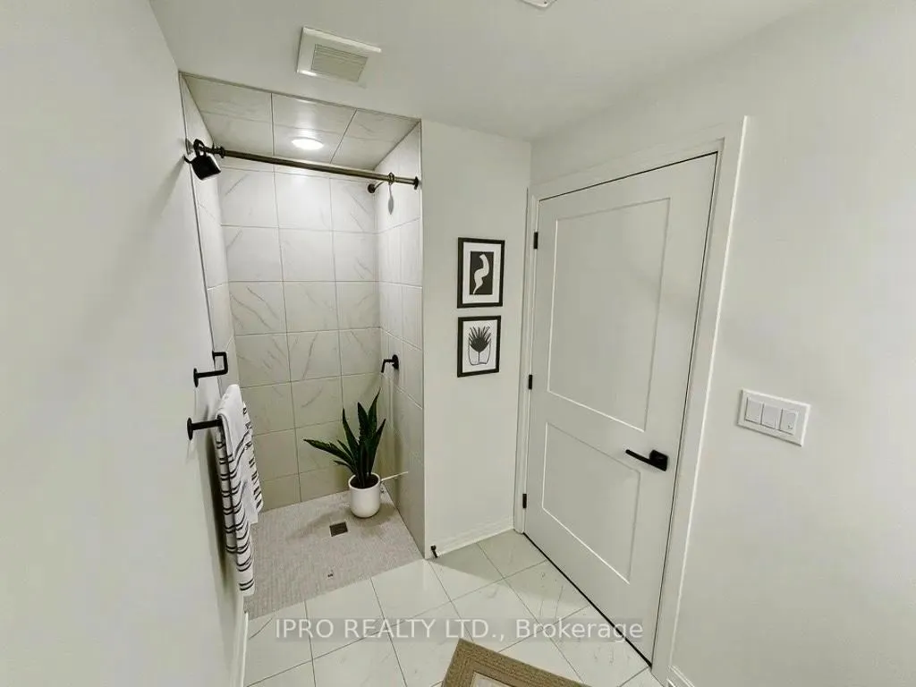 Photo 19 of Unit 73, 120 Court Drive, Brant, Paris — HOMEH