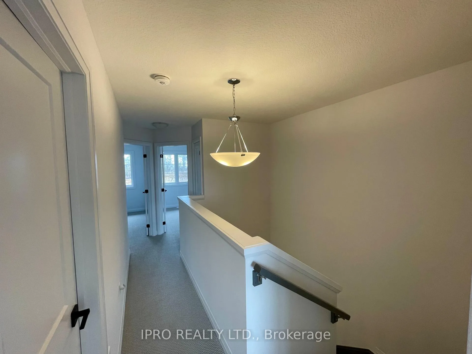 Photo 29 of Unit 73, 120 Court Drive, Brant, Paris — HOMEH