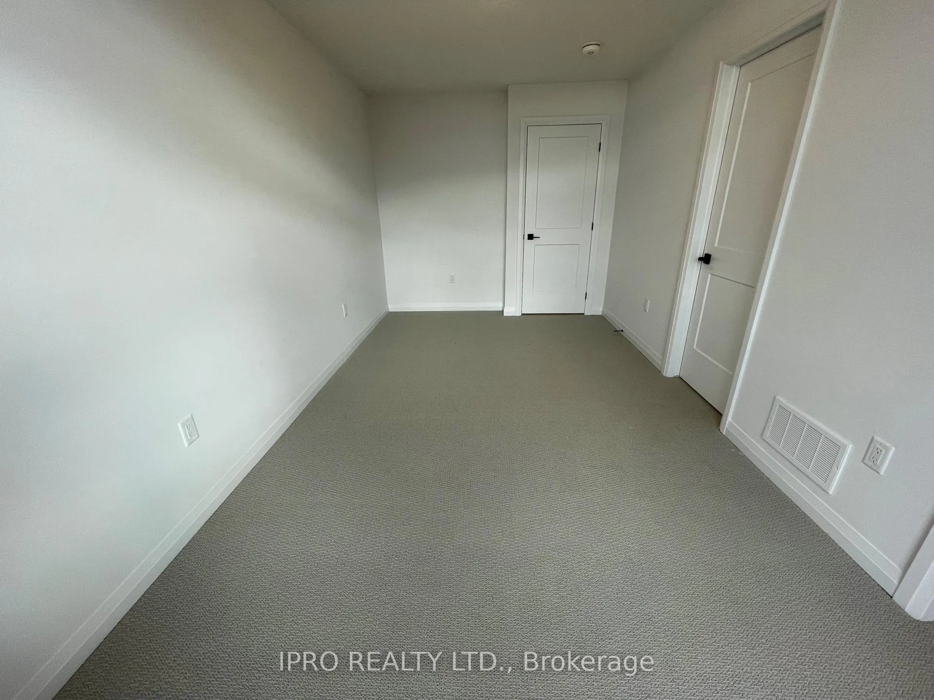 Photo 30 of Unit 73, 120 Court Drive, Brant, Paris — HOMEH
