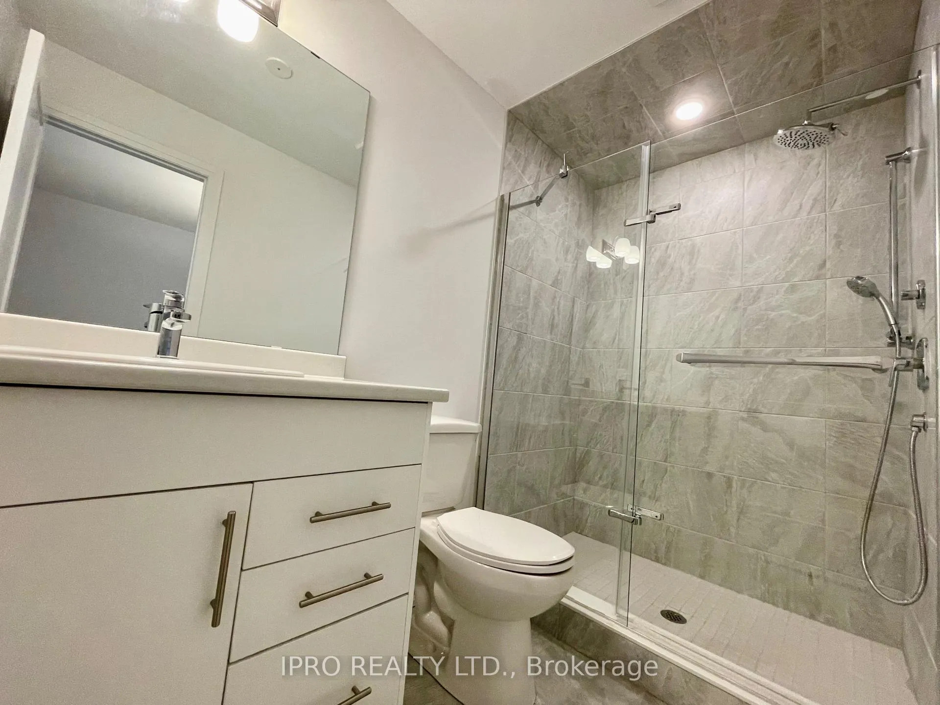 Photo 32 of Unit 73, 120 Court Drive, Brant, Paris — HOMEH