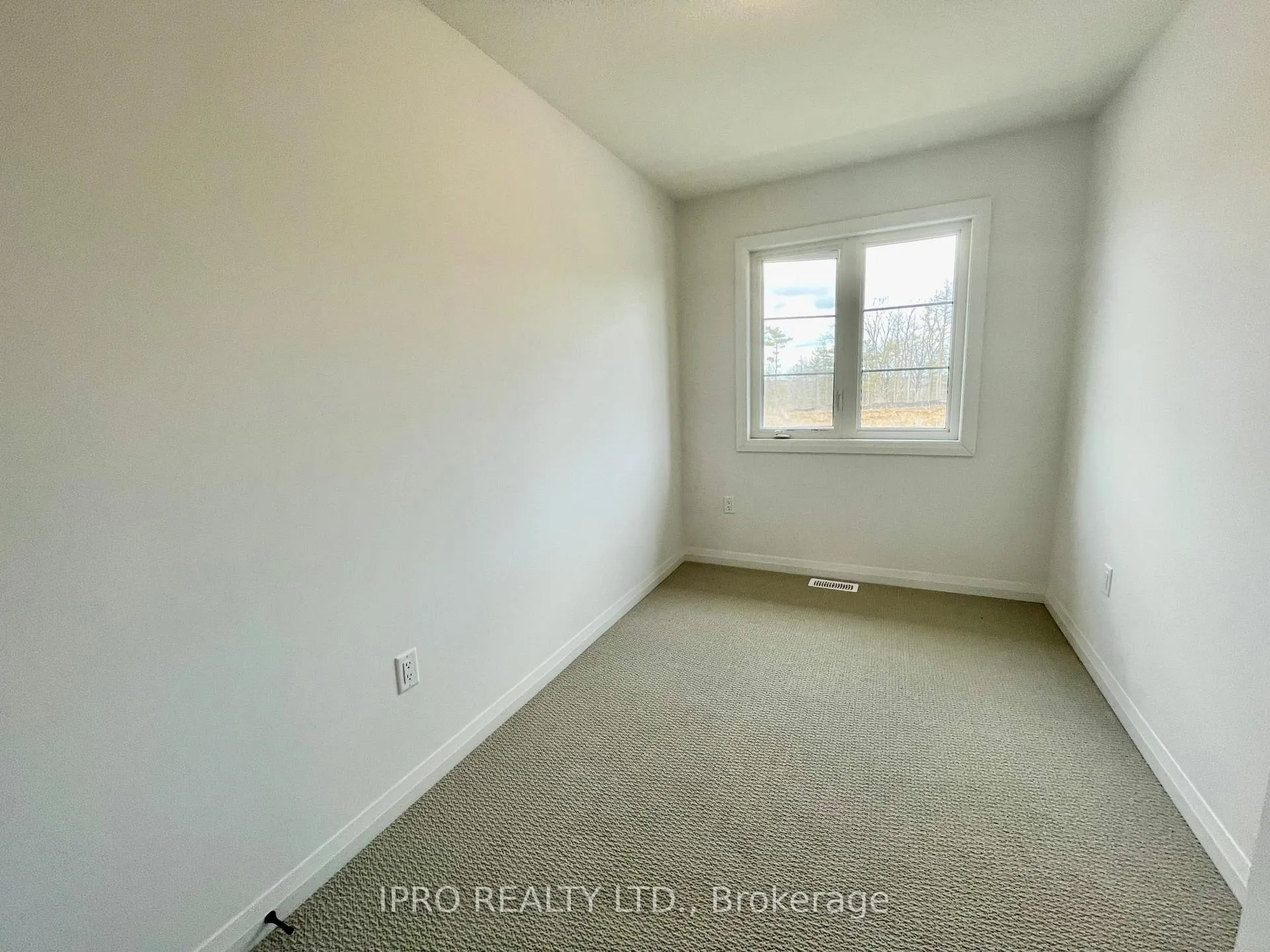 Photo 33 of Unit 73, 120 Court Drive, Brant, Paris — HOMEH