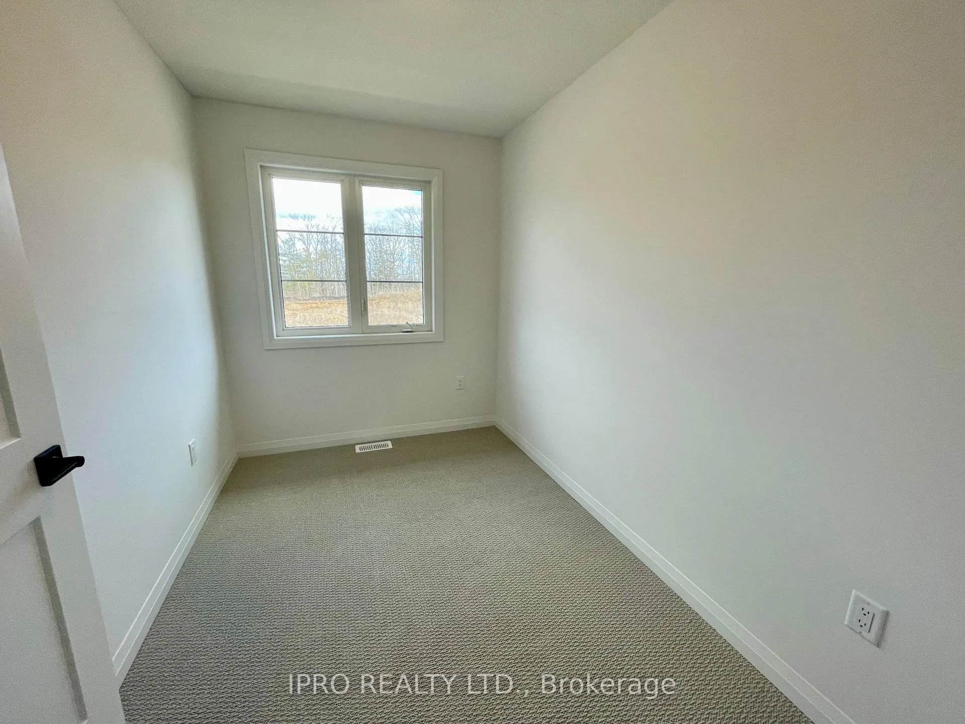 Photo 35 of Unit 73, 120 Court Drive, Brant, Paris — HOMEH