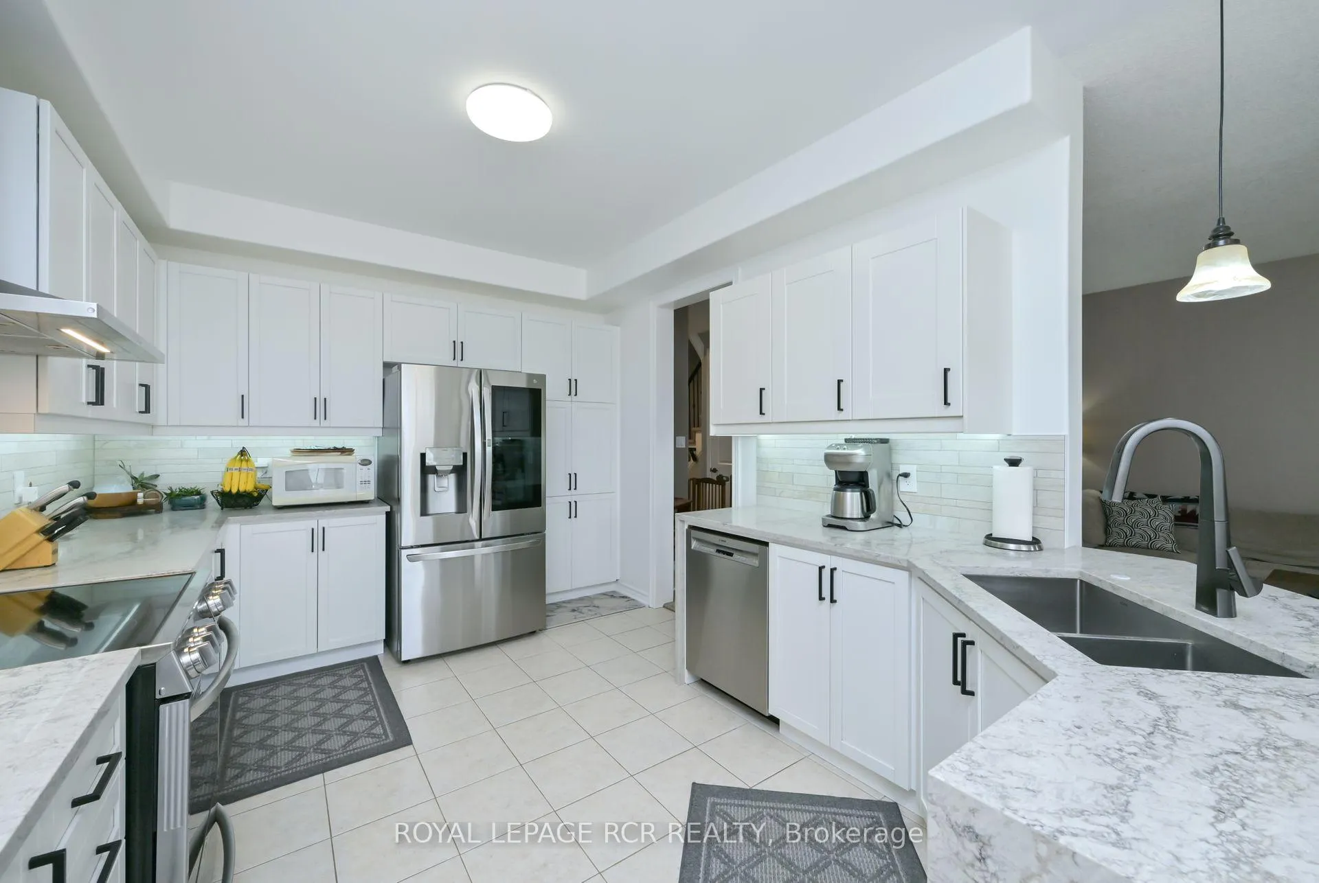 Photo 6 of 14 Holt Drive, New Tecumseth, Alliston — HOMEH