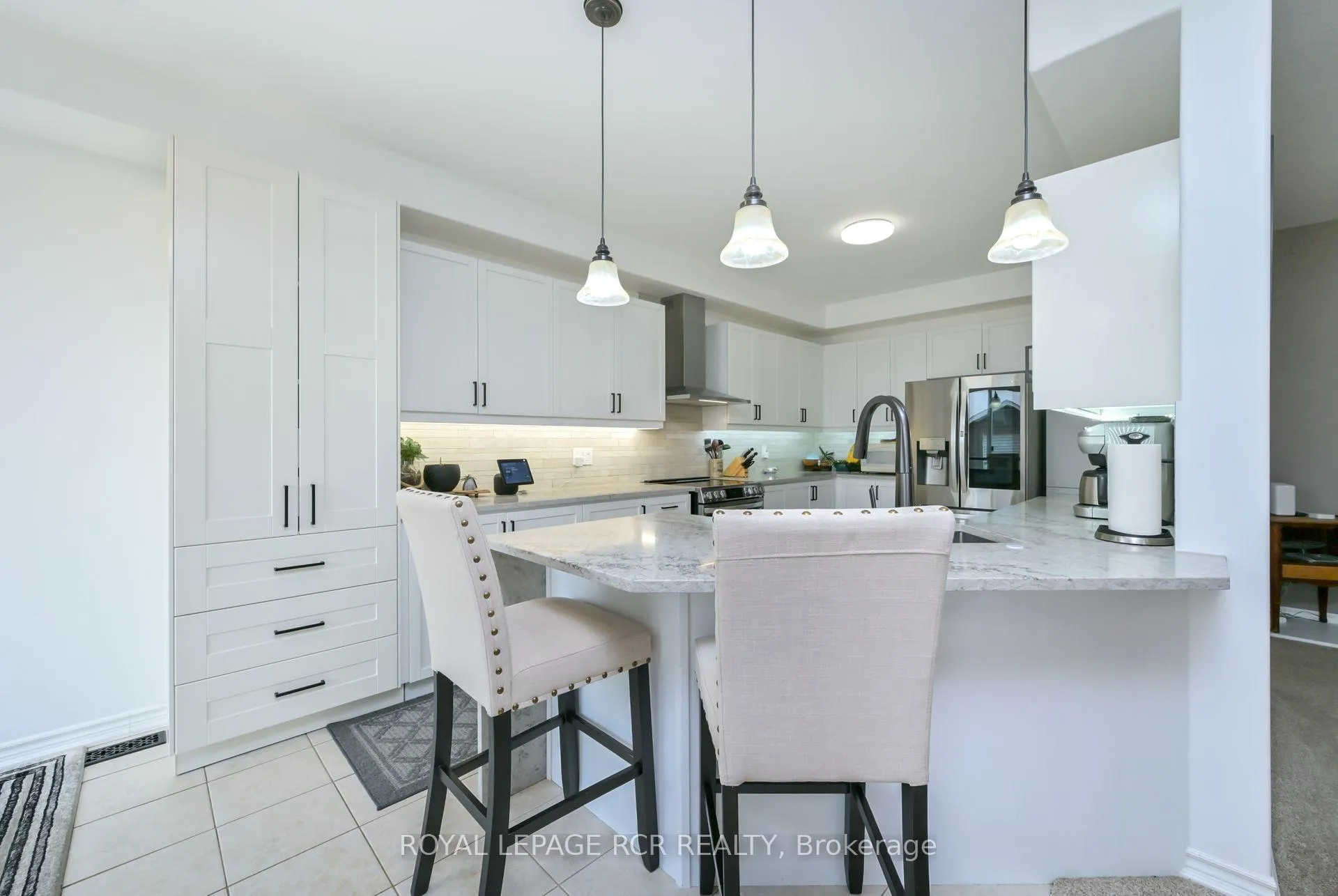 Photo 9 of 14 Holt Drive, New Tecumseth, Alliston — HOMEH