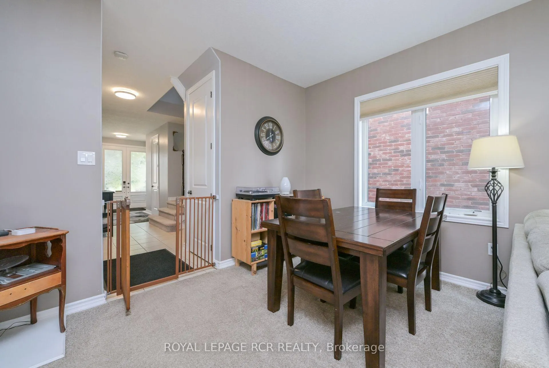 Photo 10 of 14 Holt Drive, New Tecumseth, Alliston — HOMEH