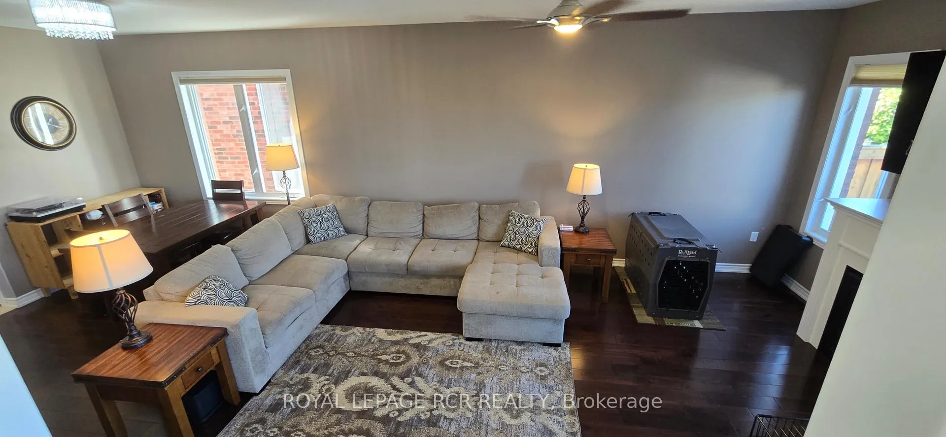 Photo 12 of 14 Holt Drive, New Tecumseth, Alliston — HOMEH