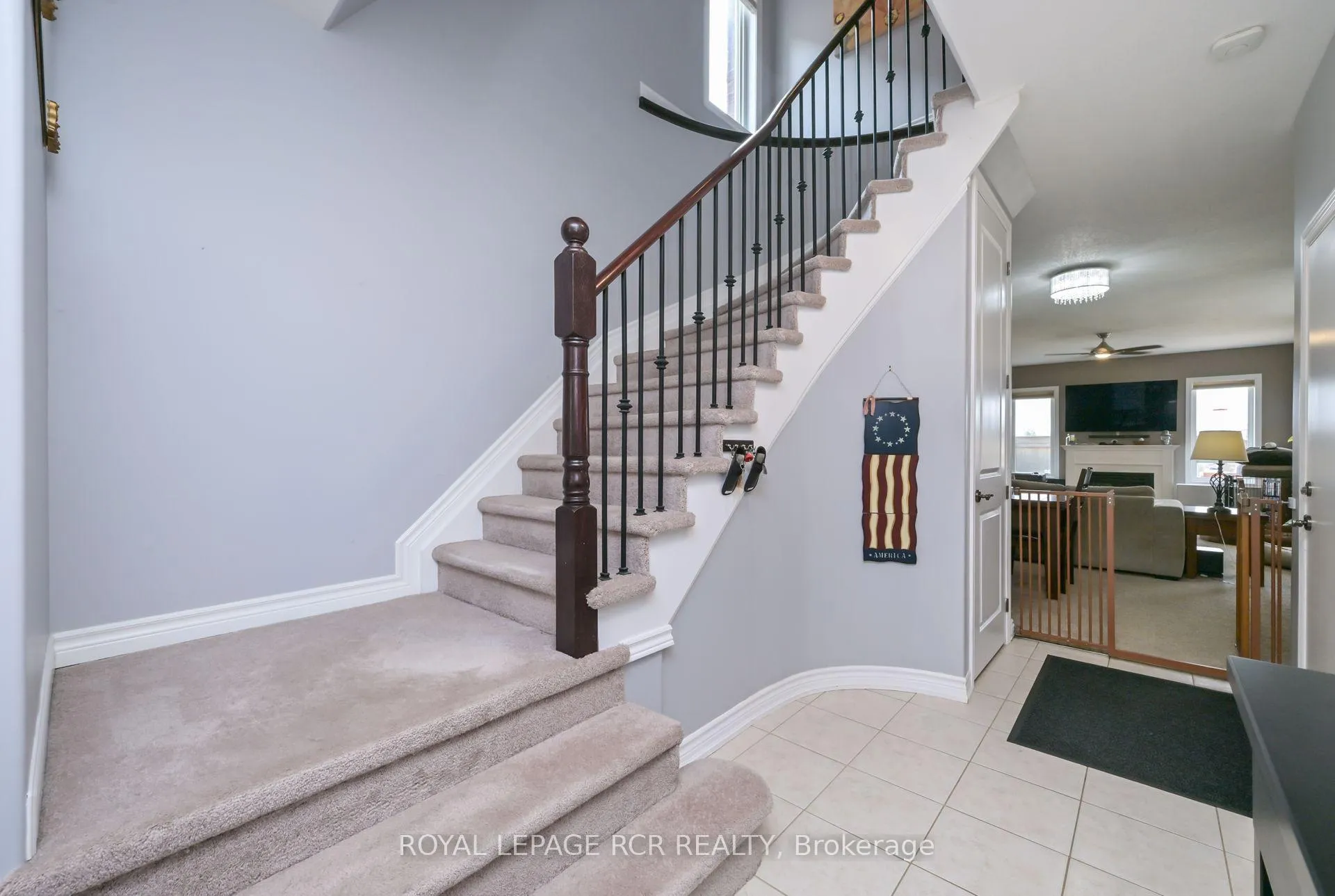 Photo 15 of 14 Holt Drive, New Tecumseth, Alliston — HOMEH