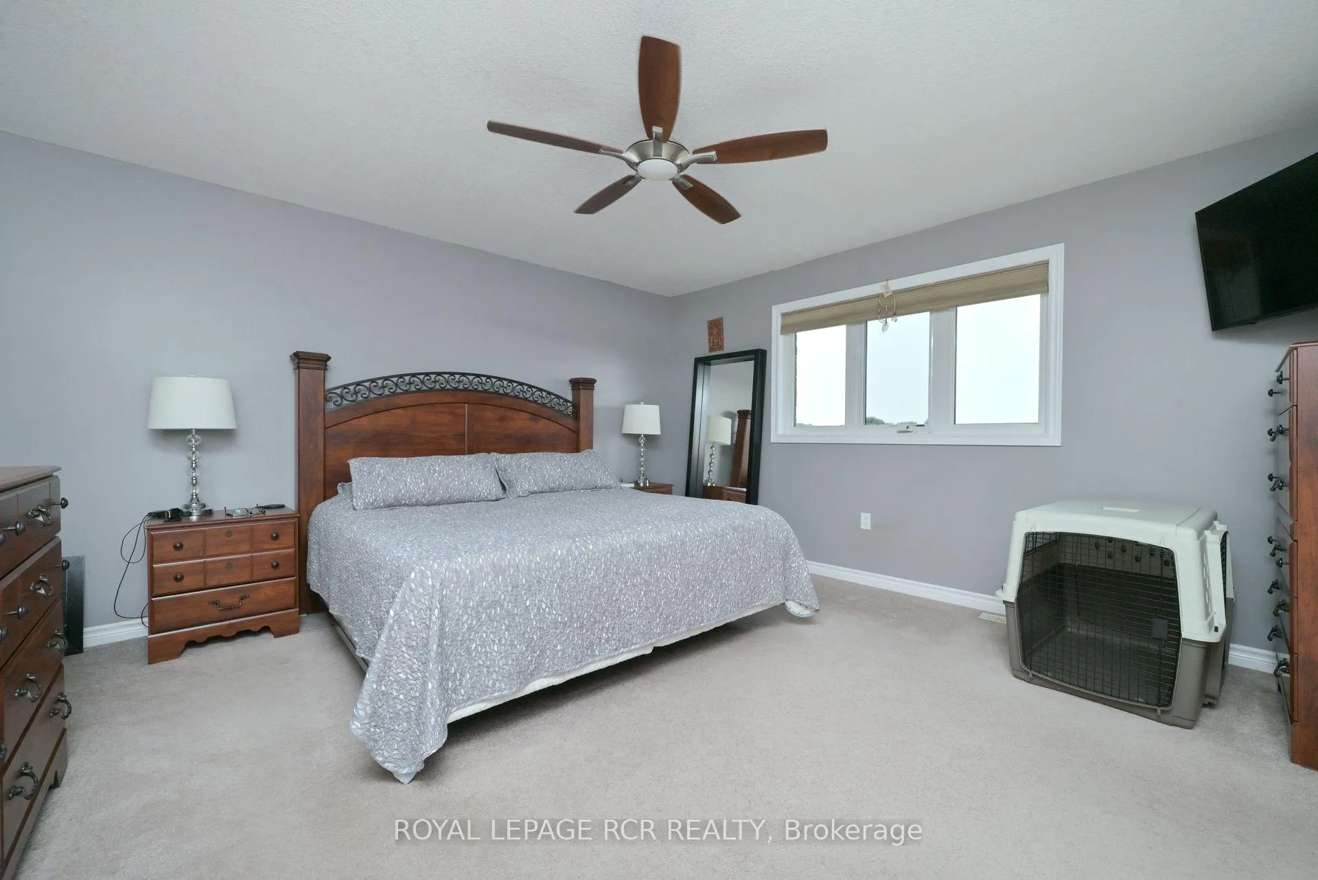 Photo 16 of 14 Holt Drive, New Tecumseth, Alliston — HOMEH