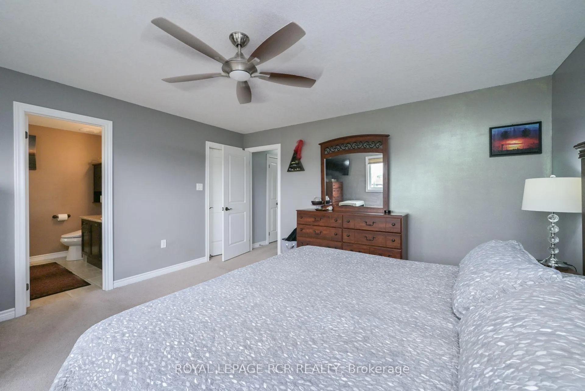 Photo 17 of 14 Holt Drive, New Tecumseth, Alliston — HOMEH