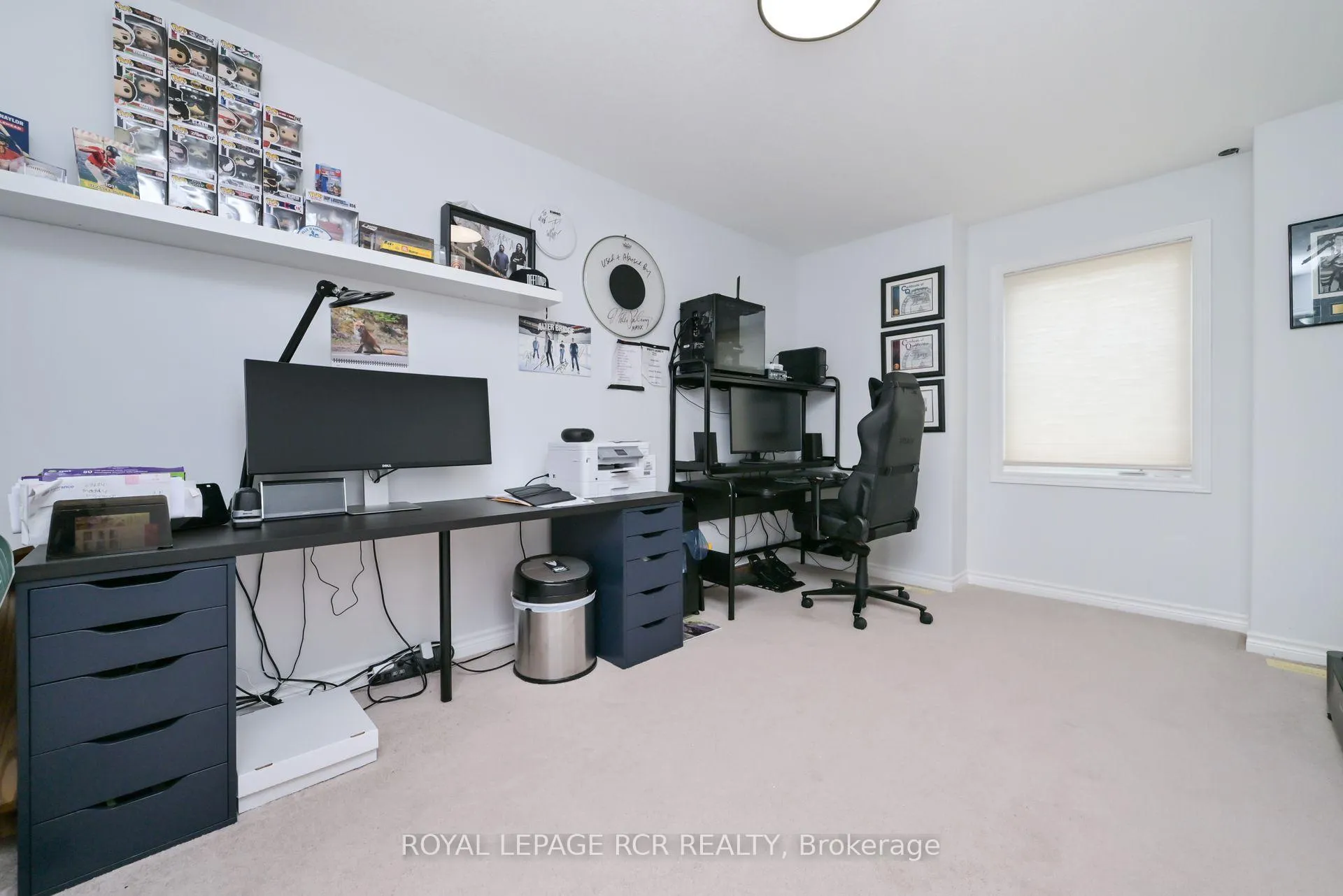 Photo 20 of 14 Holt Drive, New Tecumseth, Alliston — HOMEH