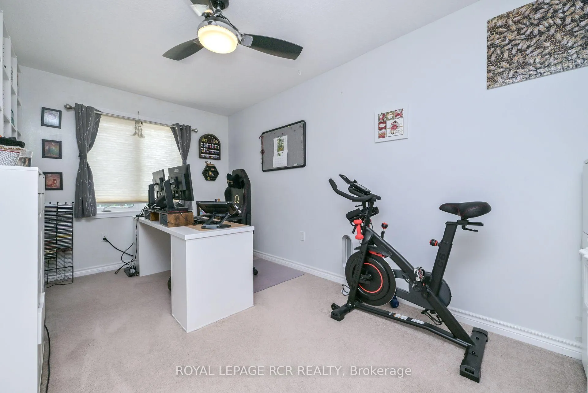 Photo 22 of 14 Holt Drive, New Tecumseth, Alliston — HOMEH