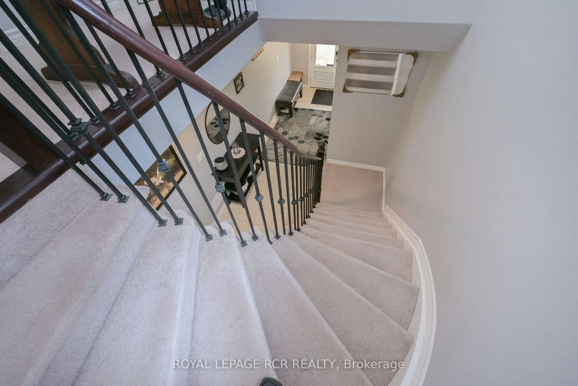 Photo 24 of 14 Holt Drive, New Tecumseth, Alliston — HOMEH