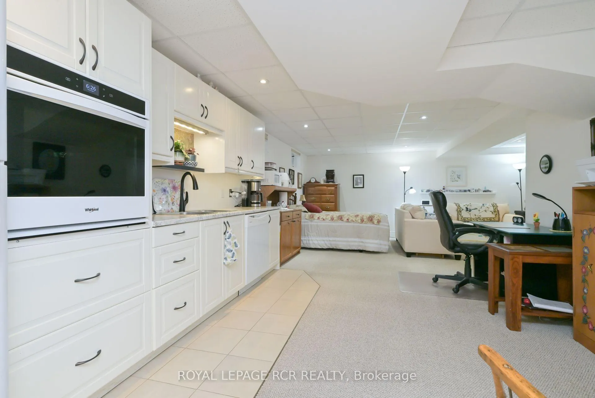 Photo 25 of 14 Holt Drive, New Tecumseth, Alliston — HOMEH