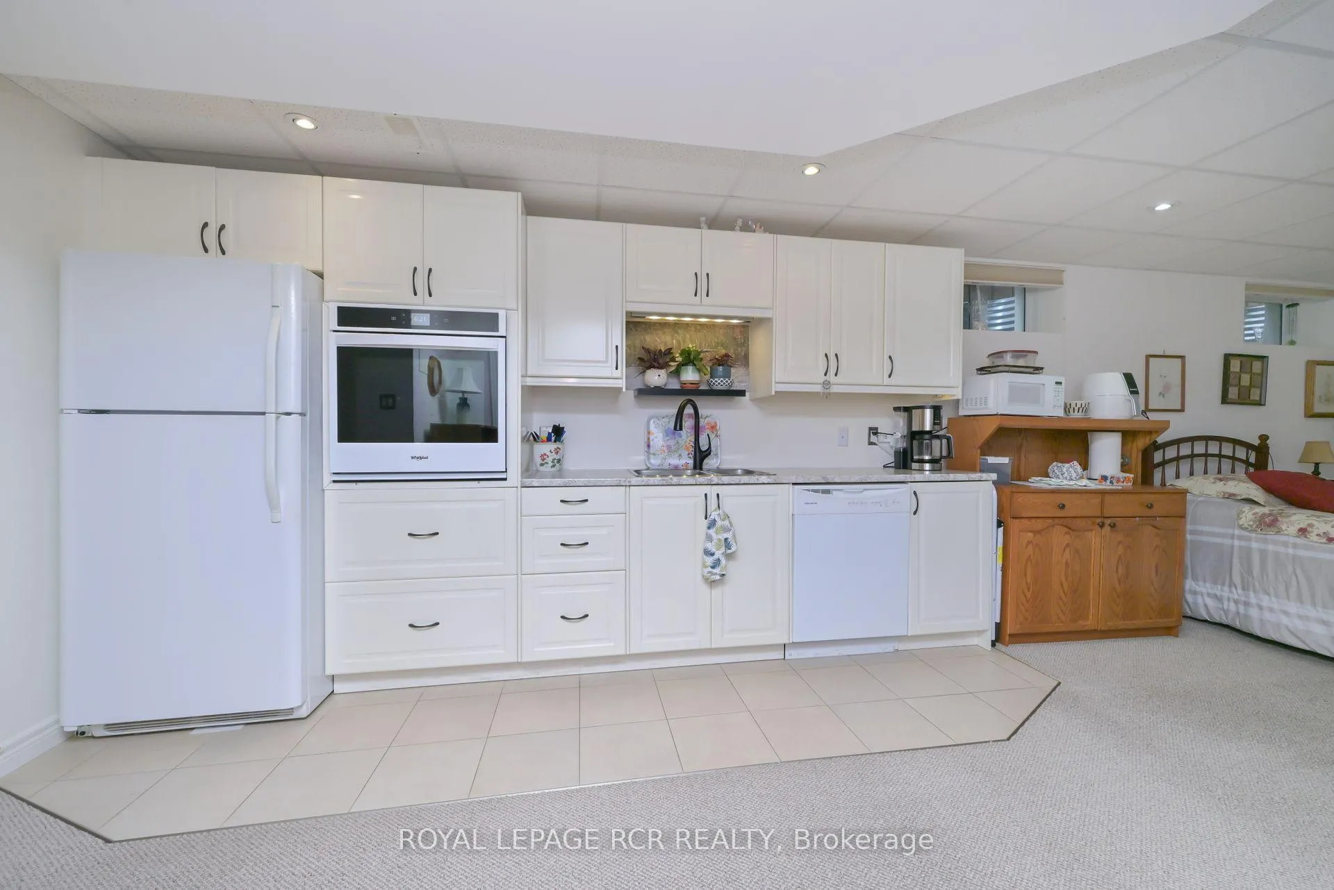 Photo 26 of 14 Holt Drive, New Tecumseth, Alliston — HOMEH