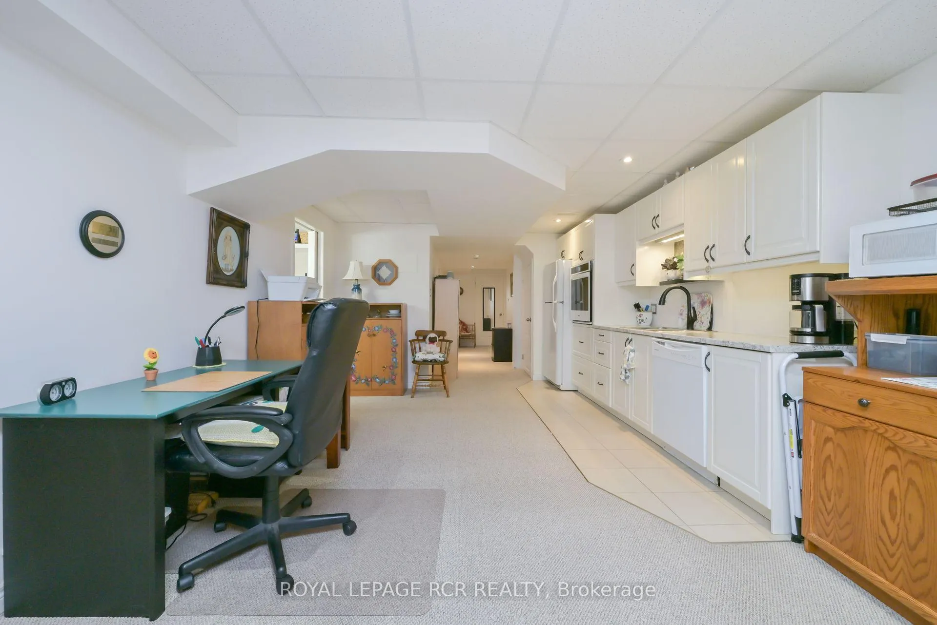 Photo 27 of 14 Holt Drive, New Tecumseth, Alliston — HOMEH