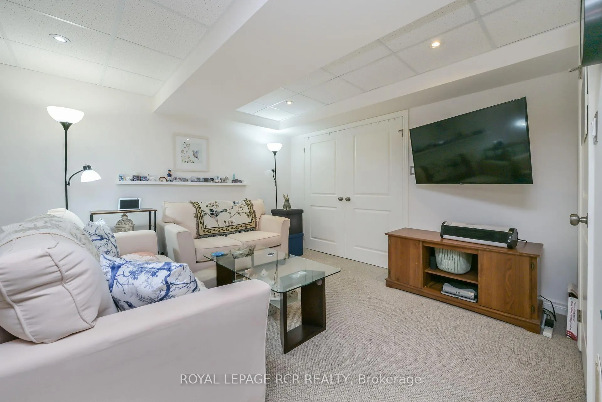 Photo 28 of 14 Holt Drive, New Tecumseth, Alliston — HOMEH