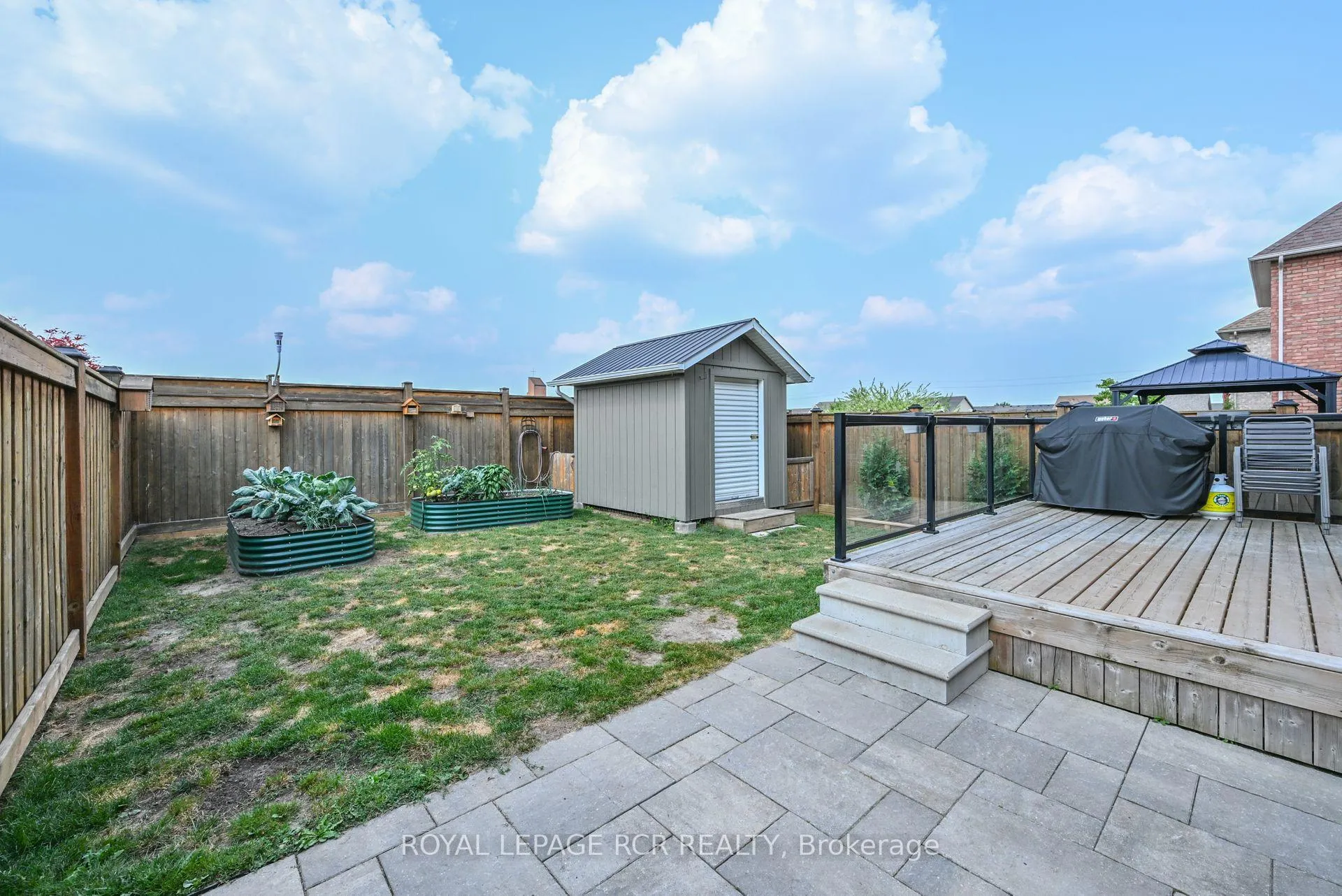 Photo 32 of 14 Holt Drive, New Tecumseth, Alliston — HOMEH