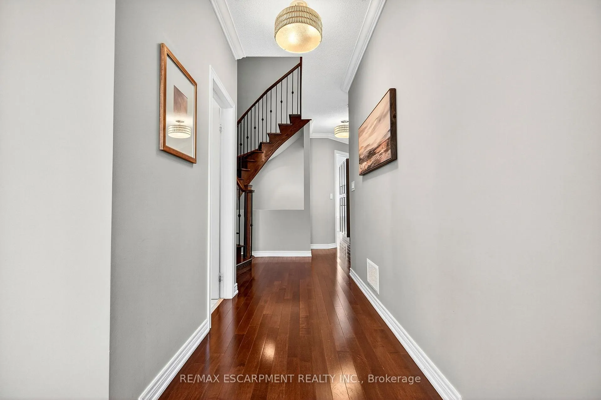 Photo 4 of 4639 Kearse Street, Burlington, Alton — HOMEH