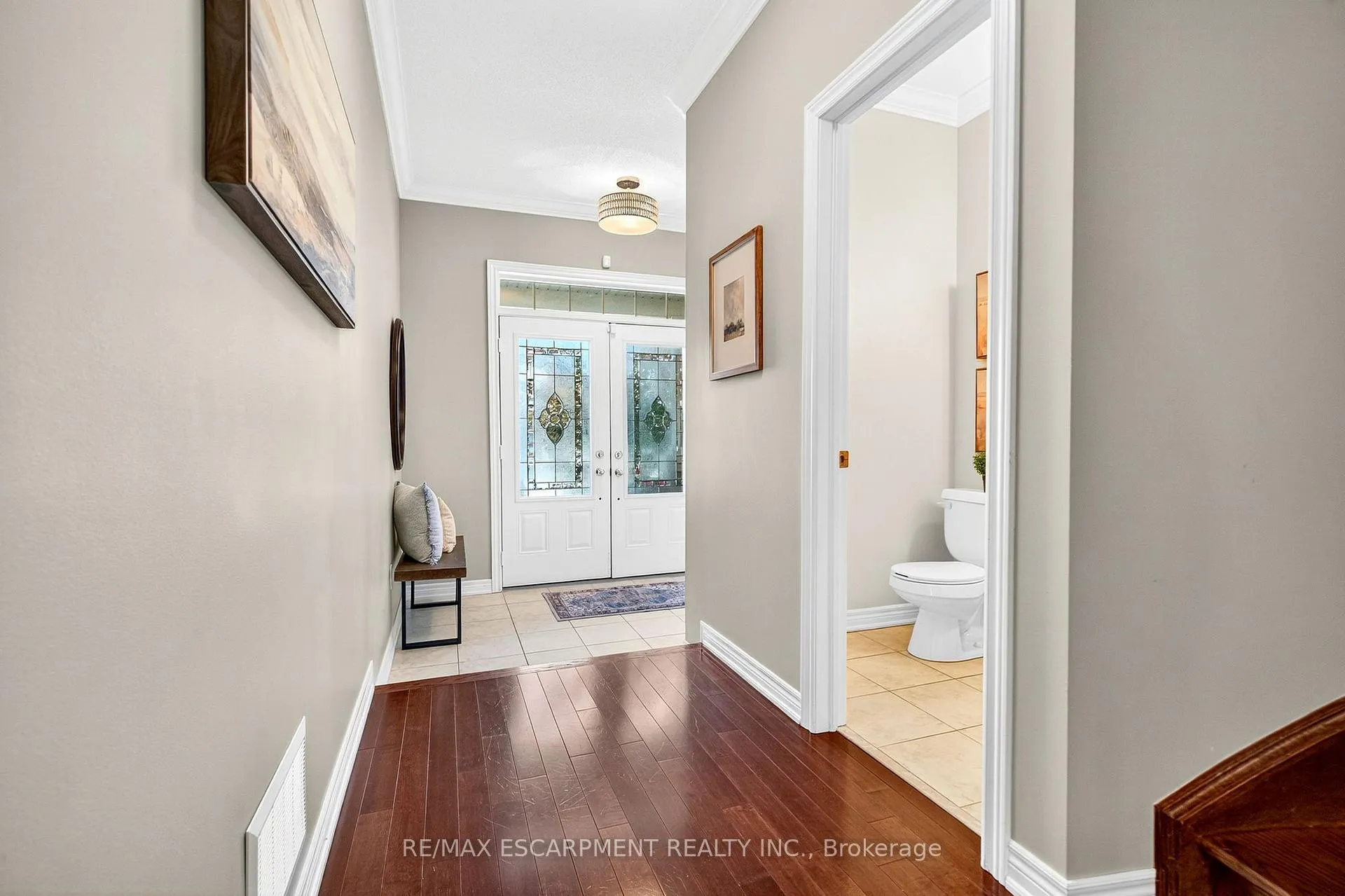 Photo 5 of 4639 Kearse Street, Burlington, Alton — HOMEH