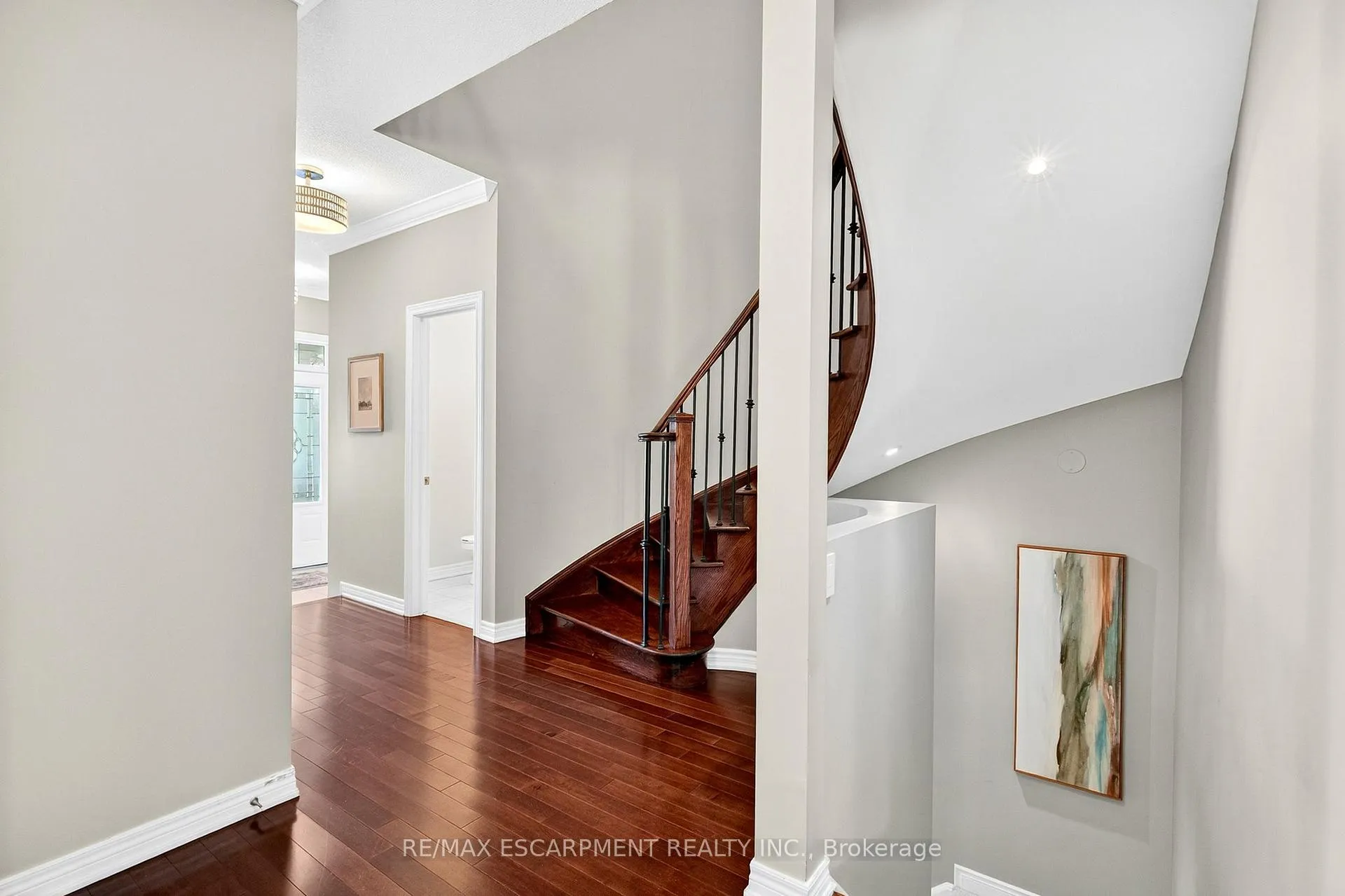 Photo 8 of 4639 Kearse Street, Burlington, Alton — HOMEH