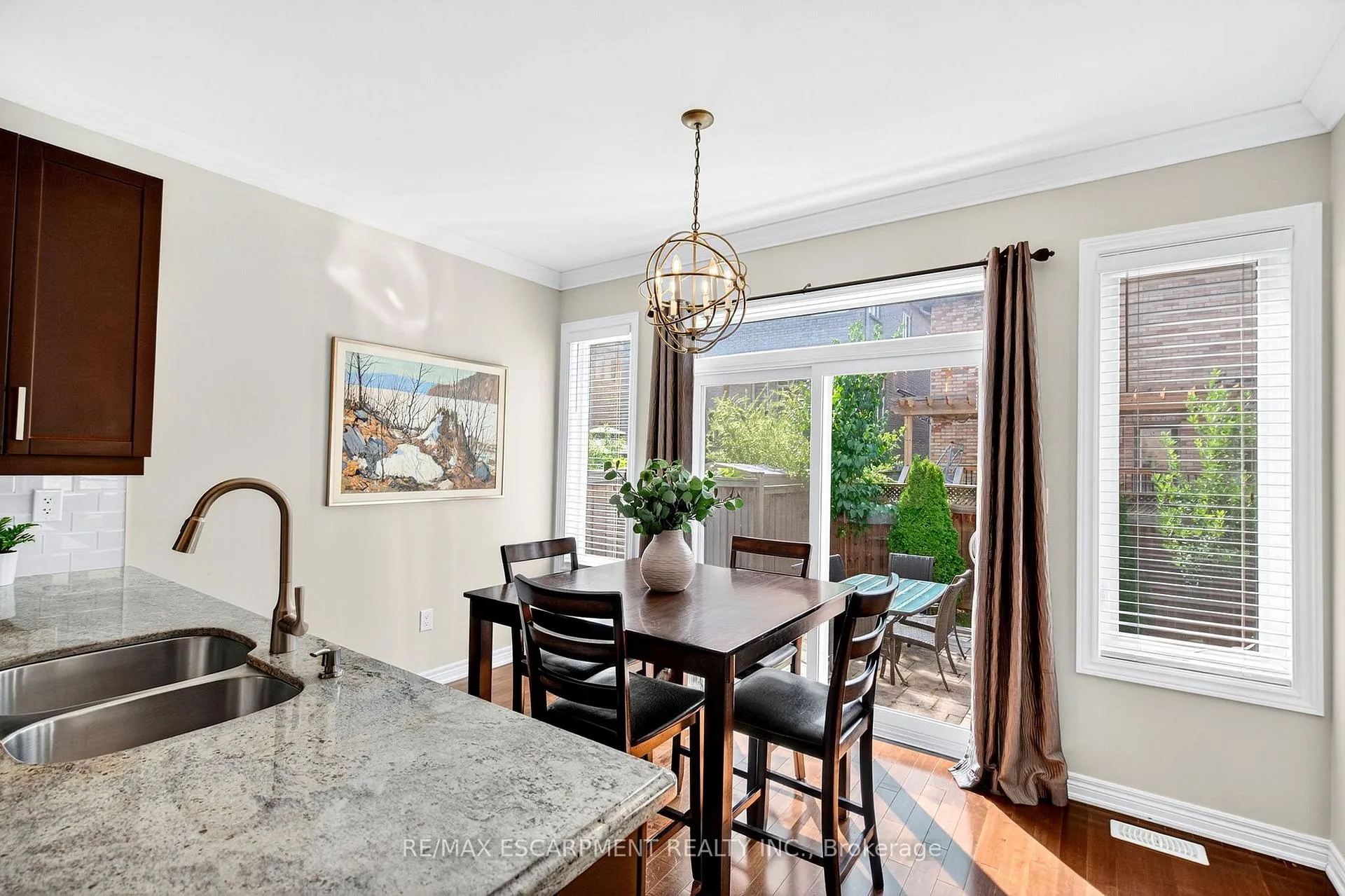 Photo 20 of 4639 Kearse Street, Burlington, Alton — HOMEH
