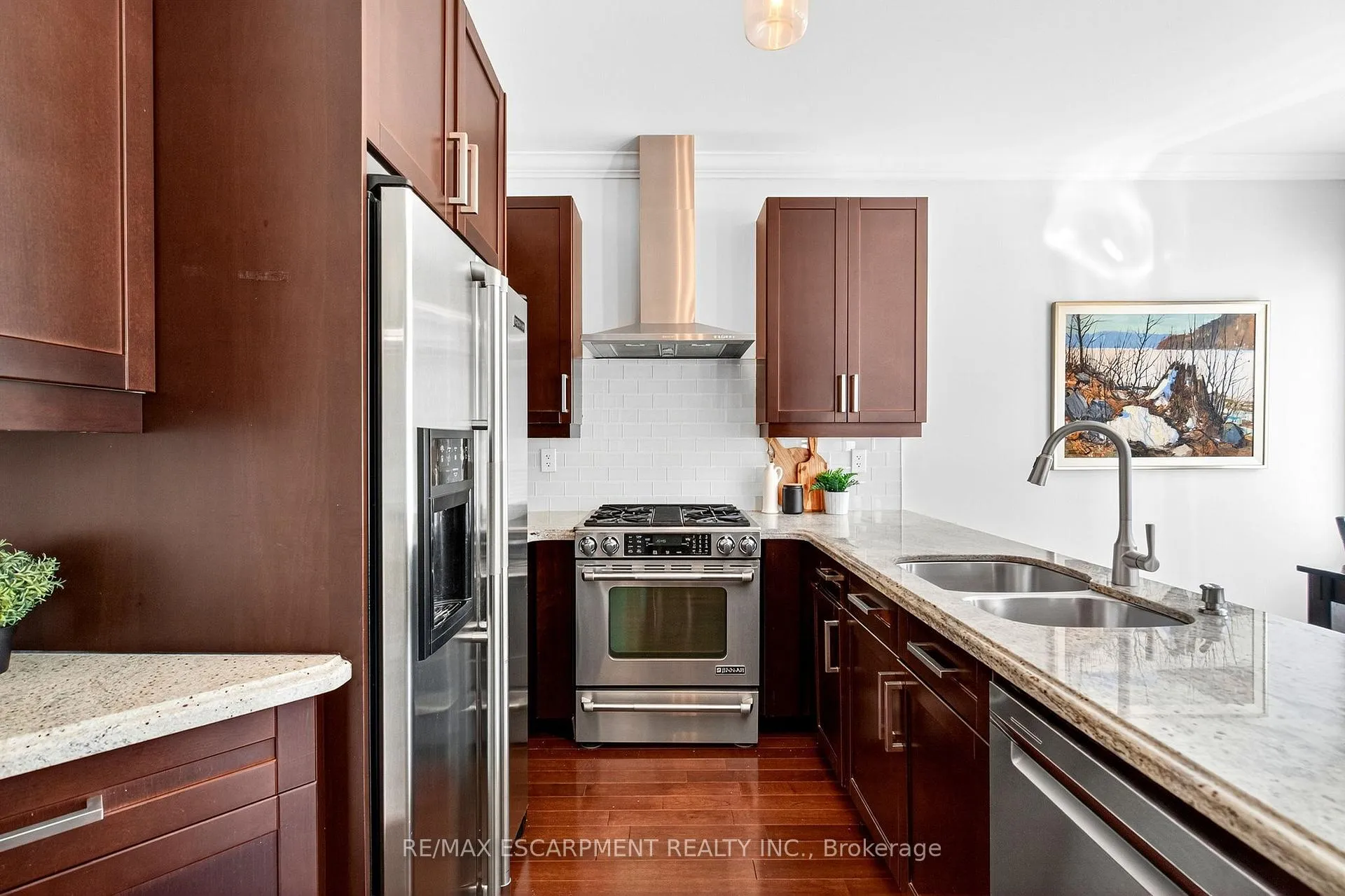 Photo 22 of 4639 Kearse Street, Burlington, Alton — HOMEH