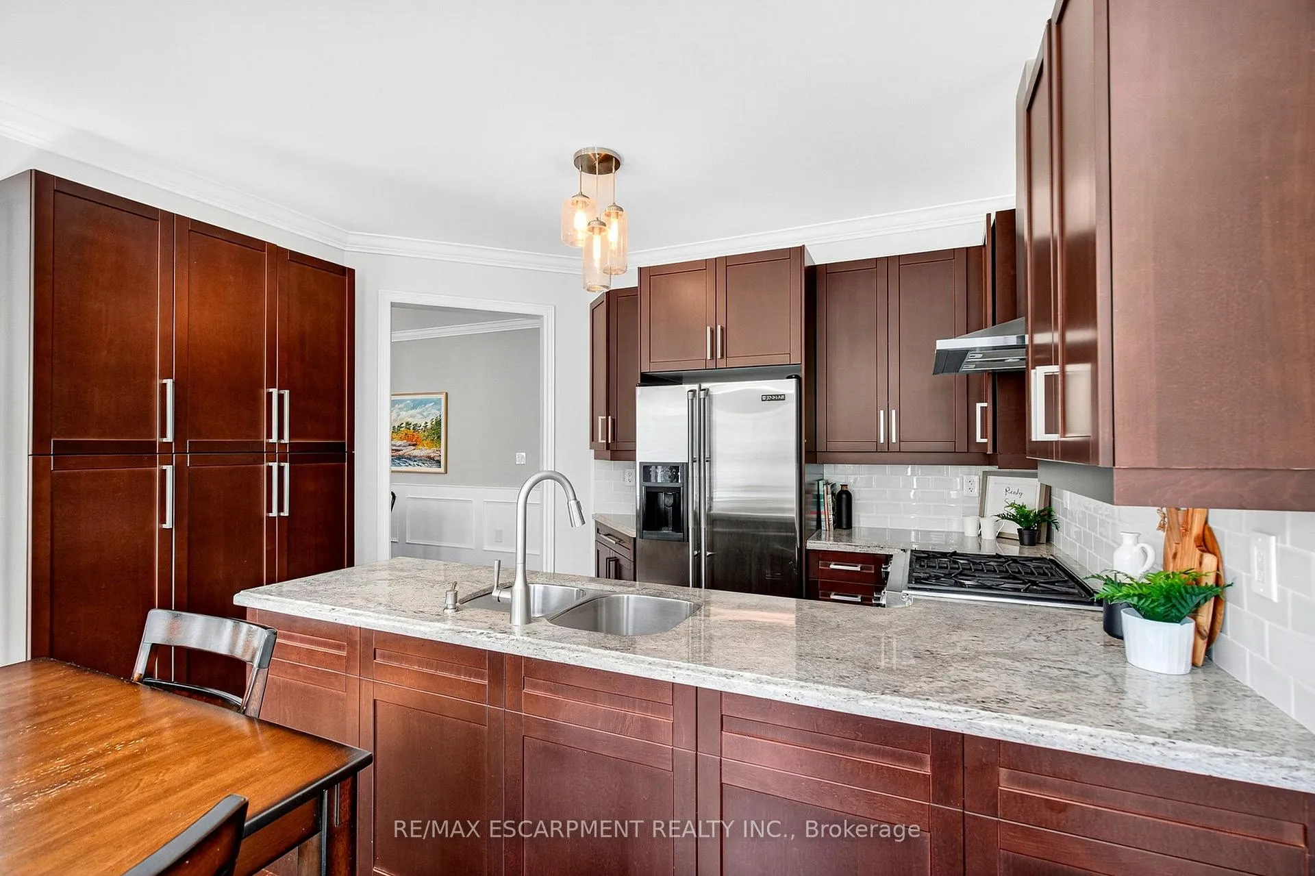Photo 23 of 4639 Kearse Street, Burlington, Alton — HOMEH