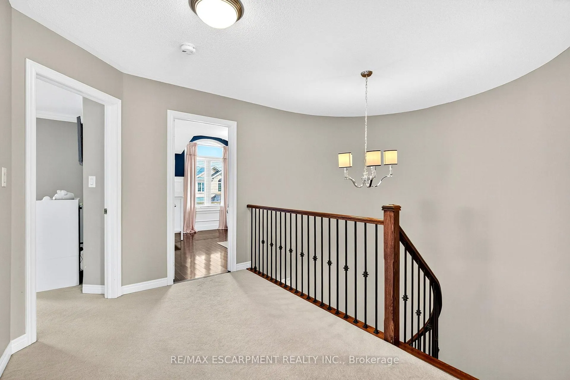 Photo 24 of 4639 Kearse Street, Burlington, Alton — HOMEH