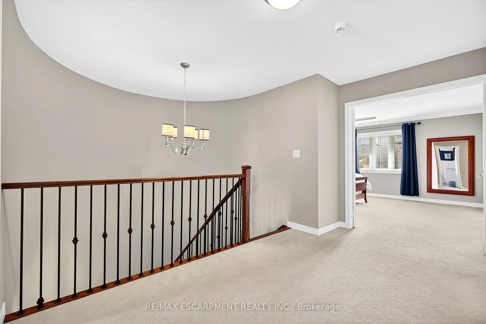 Photo 25 of 4639 Kearse Street, Burlington, Alton — HOMEH