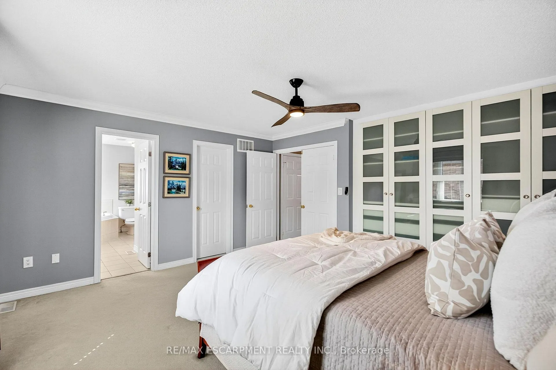 Photo 27 of 4639 Kearse Street, Burlington, Alton — HOMEH