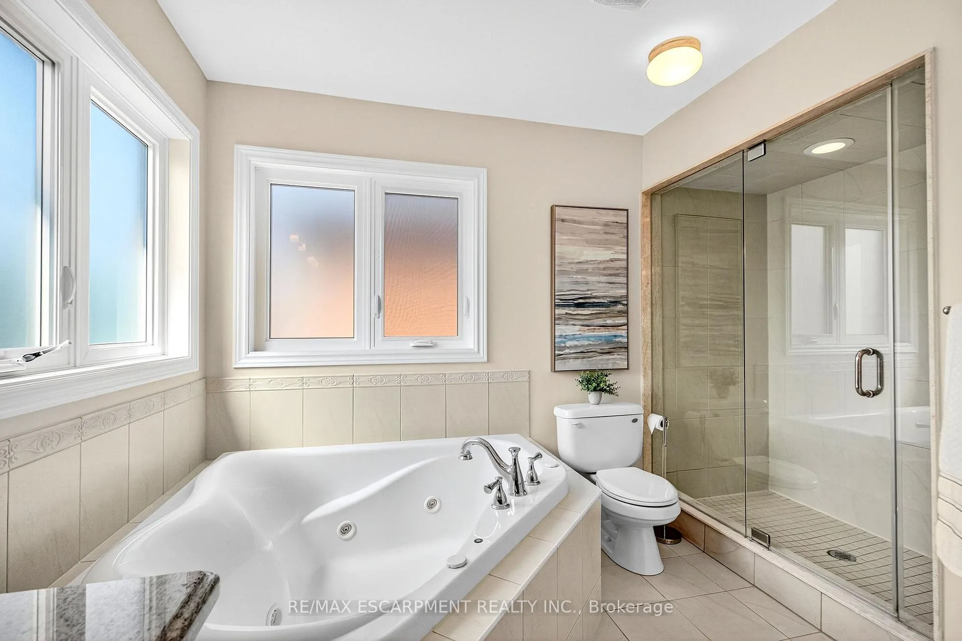 Photo 30 of 4639 Kearse Street, Burlington, Alton — HOMEH