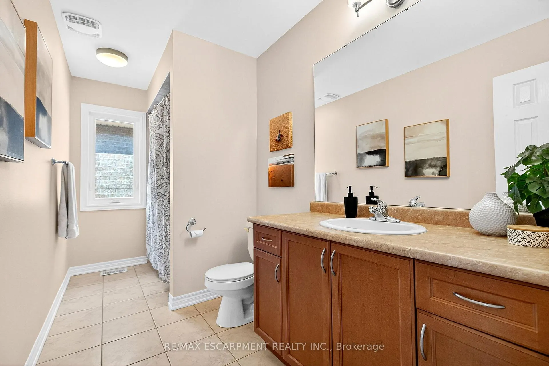 Photo 31 of 4639 Kearse Street, Burlington, Alton — HOMEH