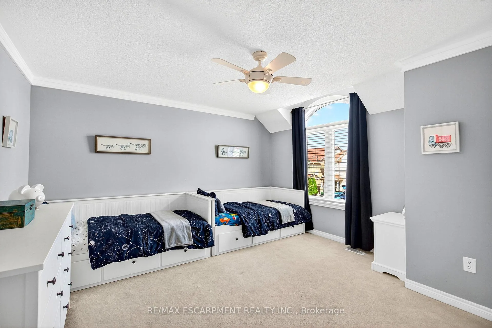 Photo 32 of 4639 Kearse Street, Burlington, Alton — HOMEH