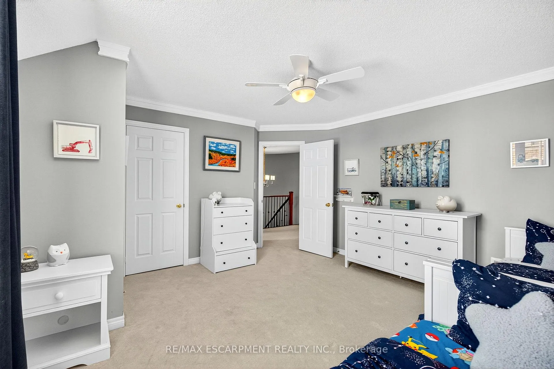Photo 33 of 4639 Kearse Street, Burlington, Alton — HOMEH