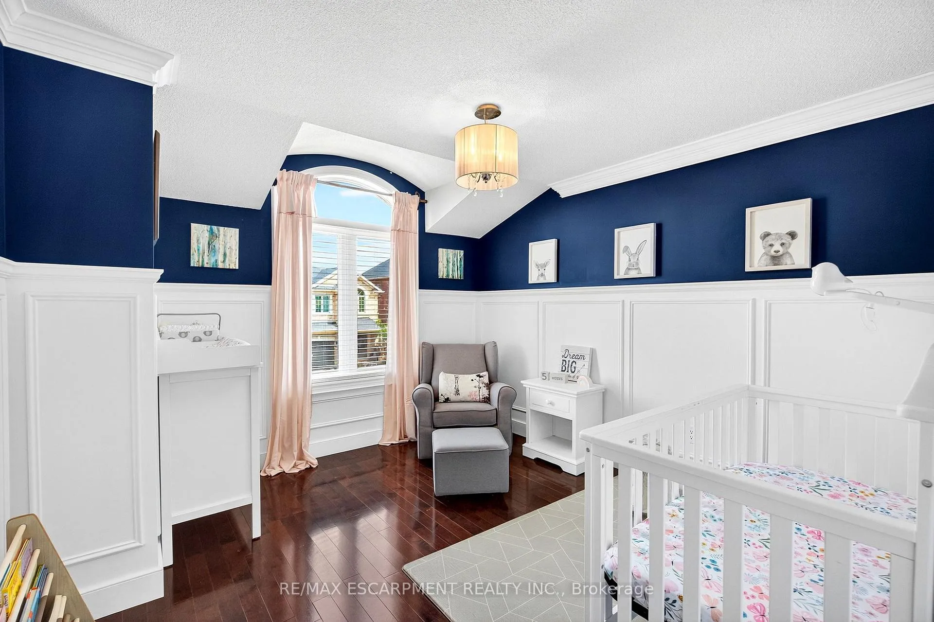 Photo 34 of 4639 Kearse Street, Burlington, Alton — HOMEH