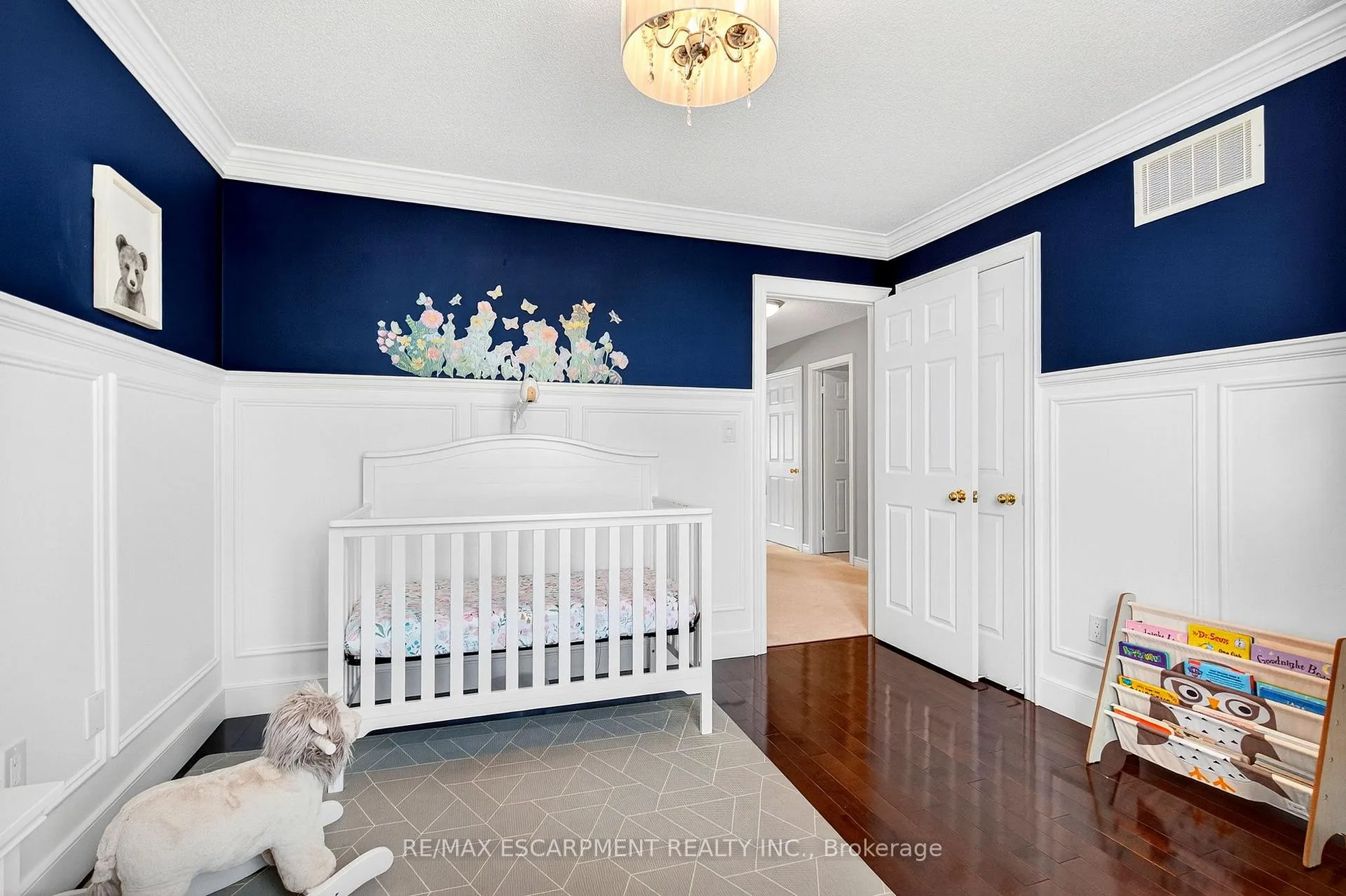 Photo 35 of 4639 Kearse Street, Burlington, Alton — HOMEH