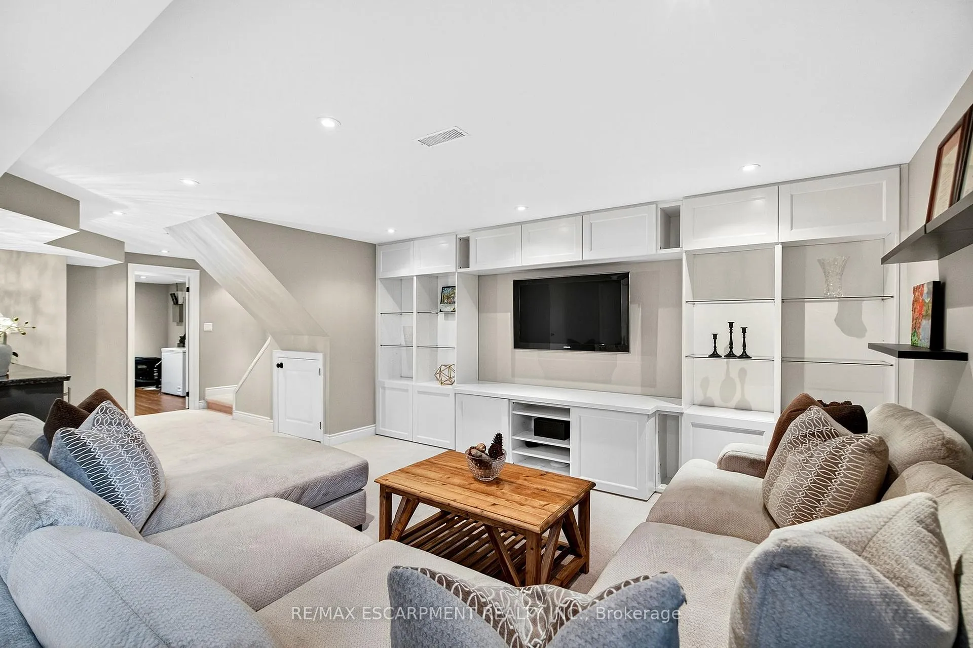 Photo 39 of 4639 Kearse Street, Burlington, Alton — HOMEH