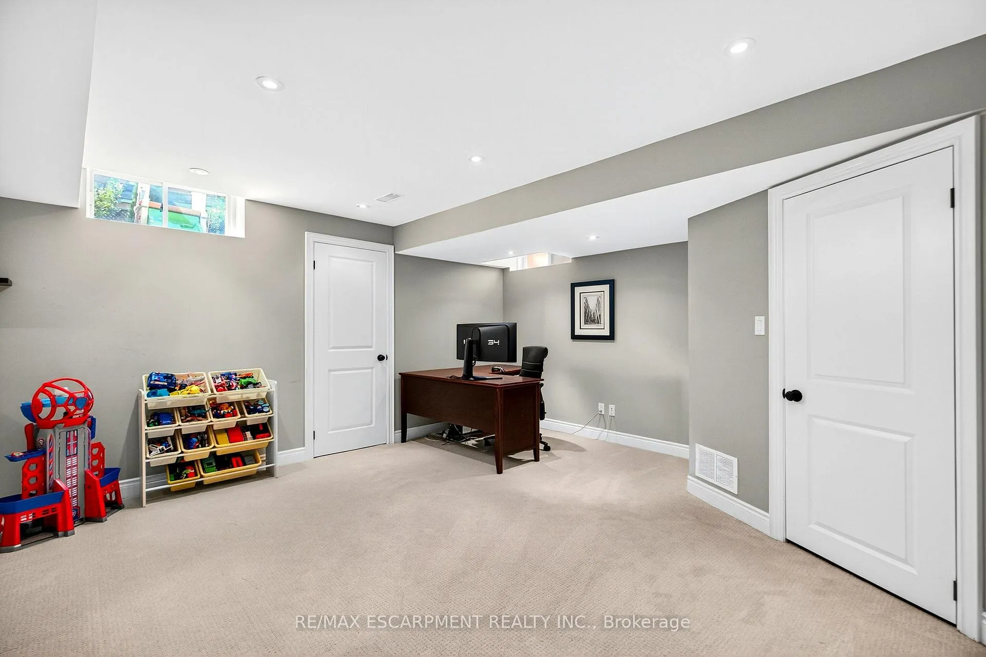 Photo 41 of 4639 Kearse Street, Burlington, Alton — HOMEH