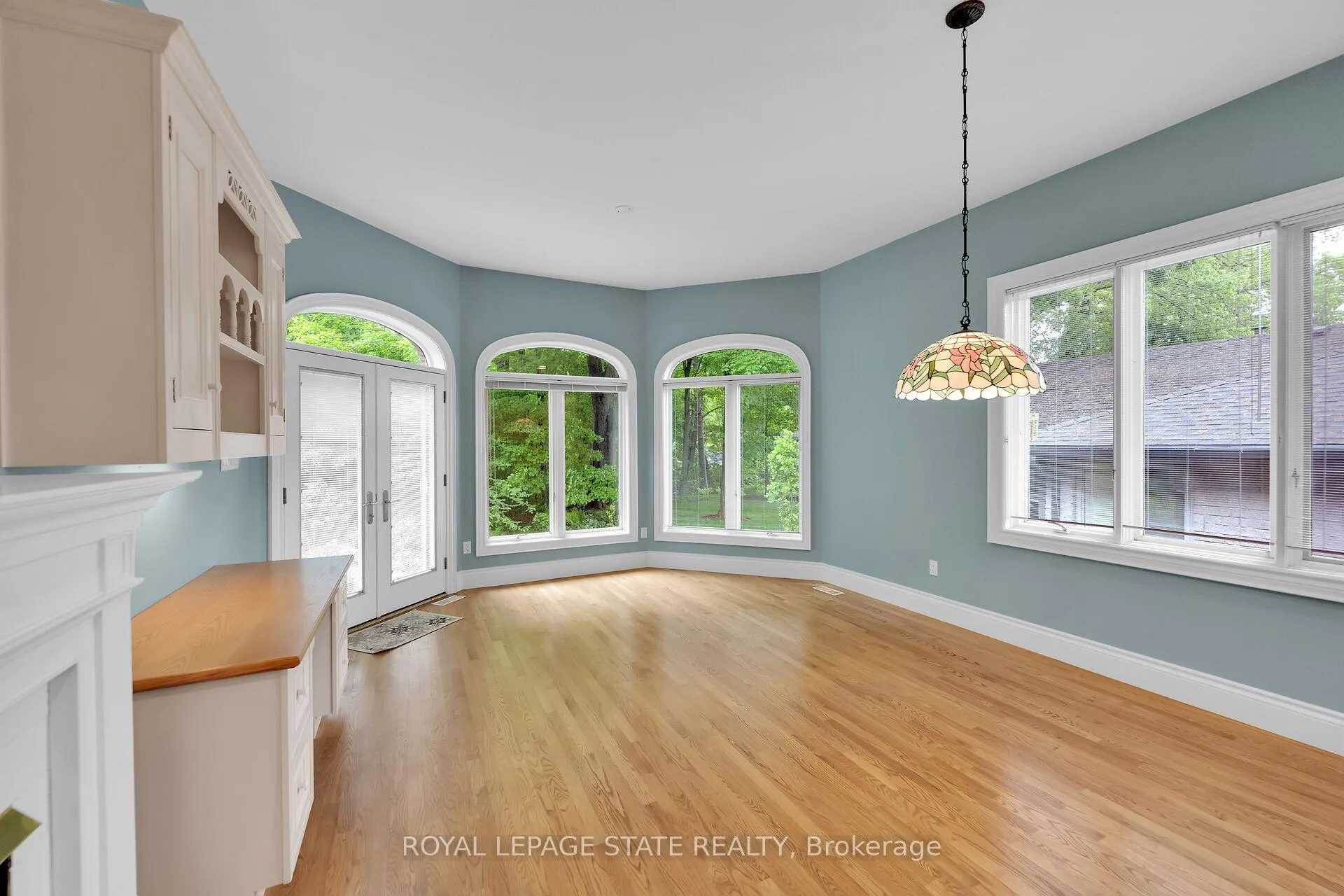 Photo 8 of 253 Robina Road, Hamilton, Ancaster — HOMEH