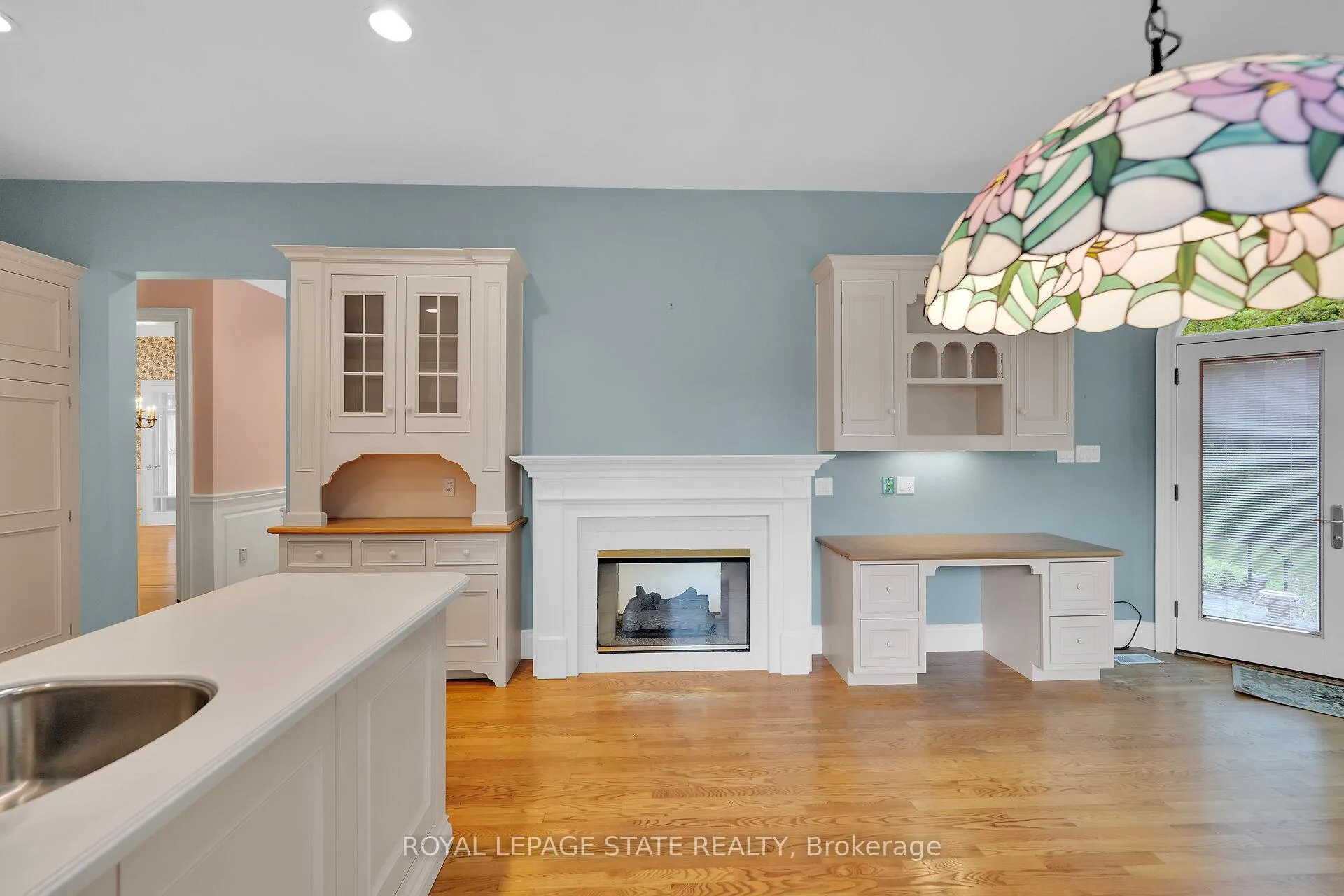 Photo 13 of 253 Robina Road, Hamilton, Ancaster — HOMEH