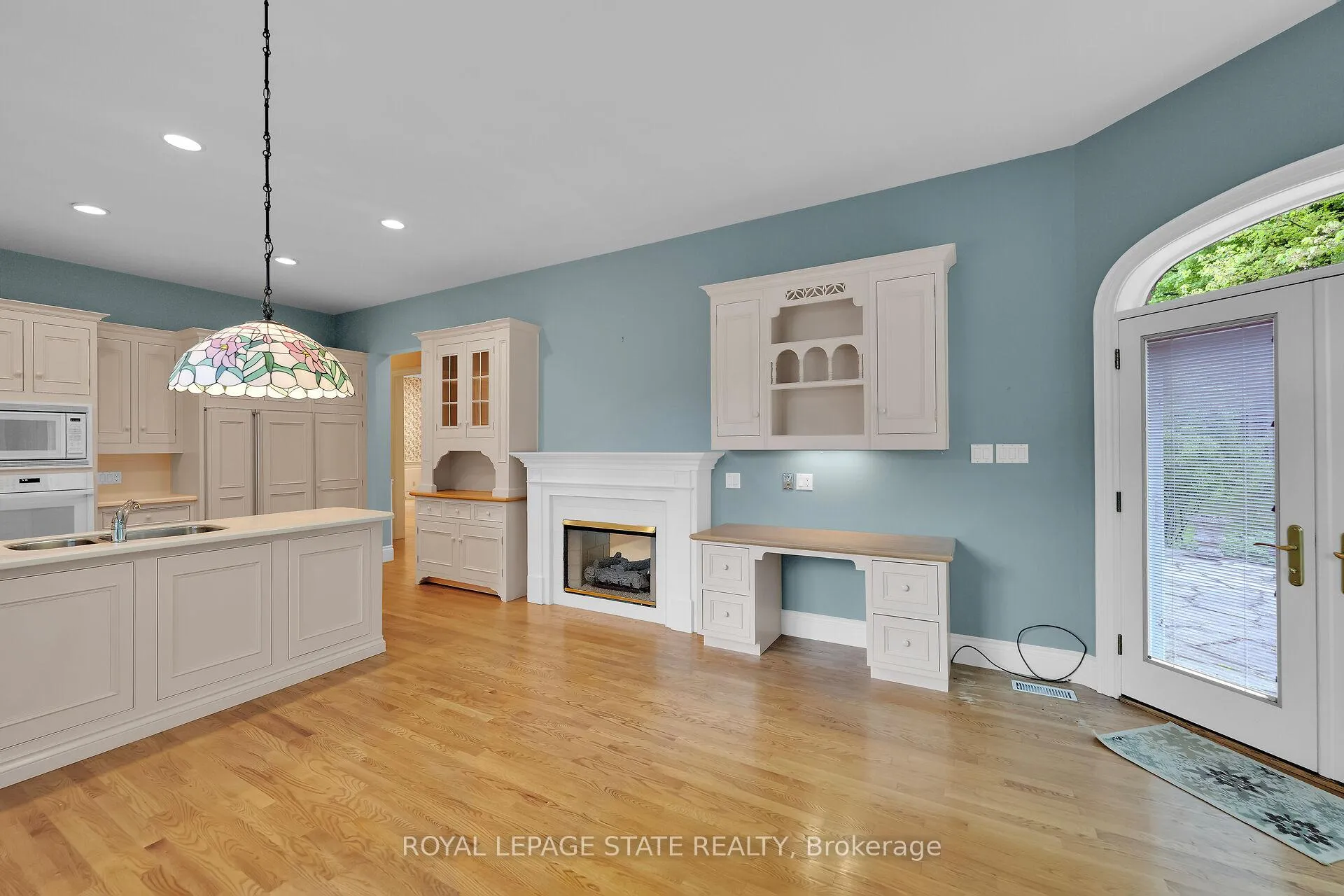 Photo 14 of 253 Robina Road, Hamilton, Ancaster — HOMEH