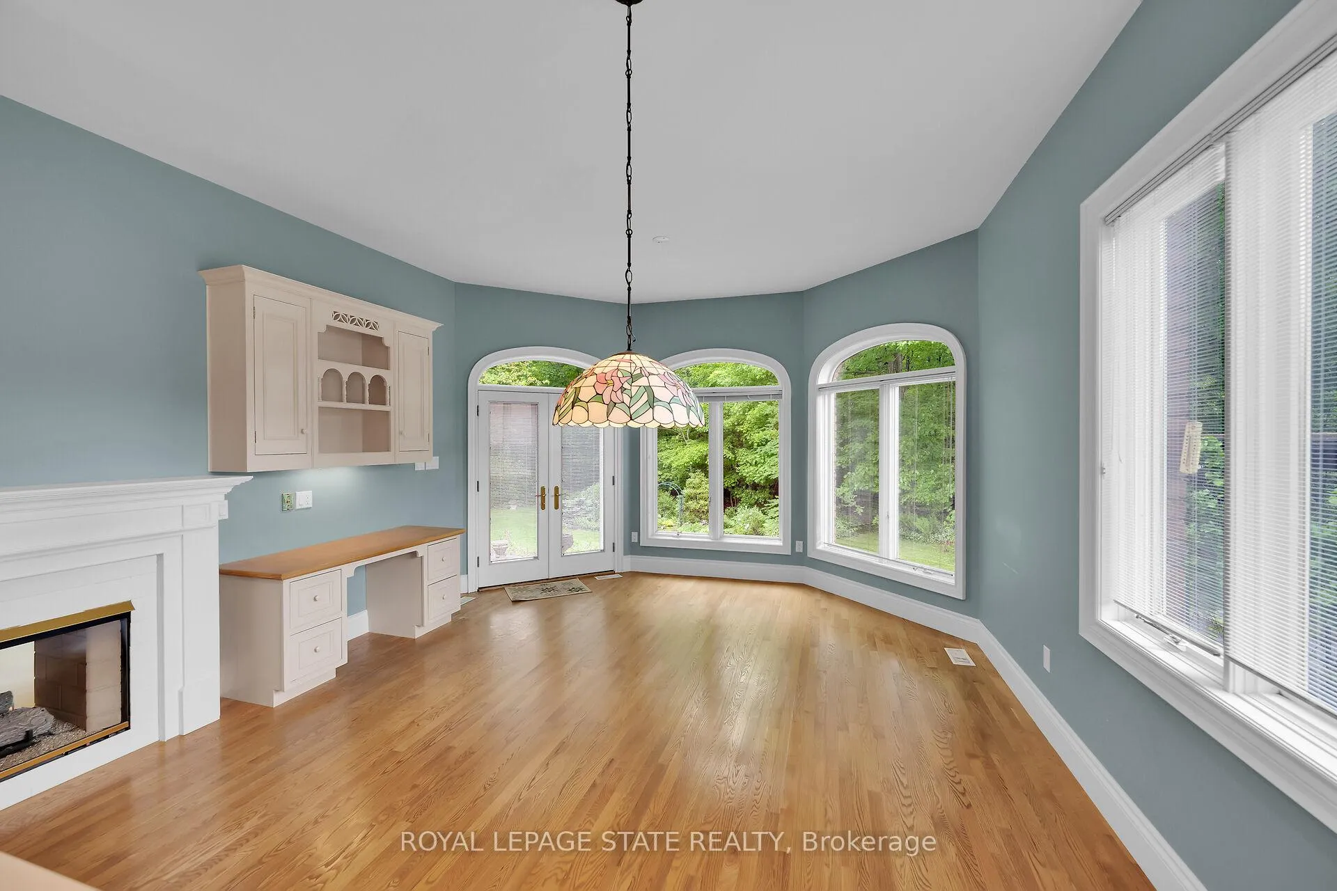 Photo 15 of 253 Robina Road, Hamilton, Ancaster — HOMEH