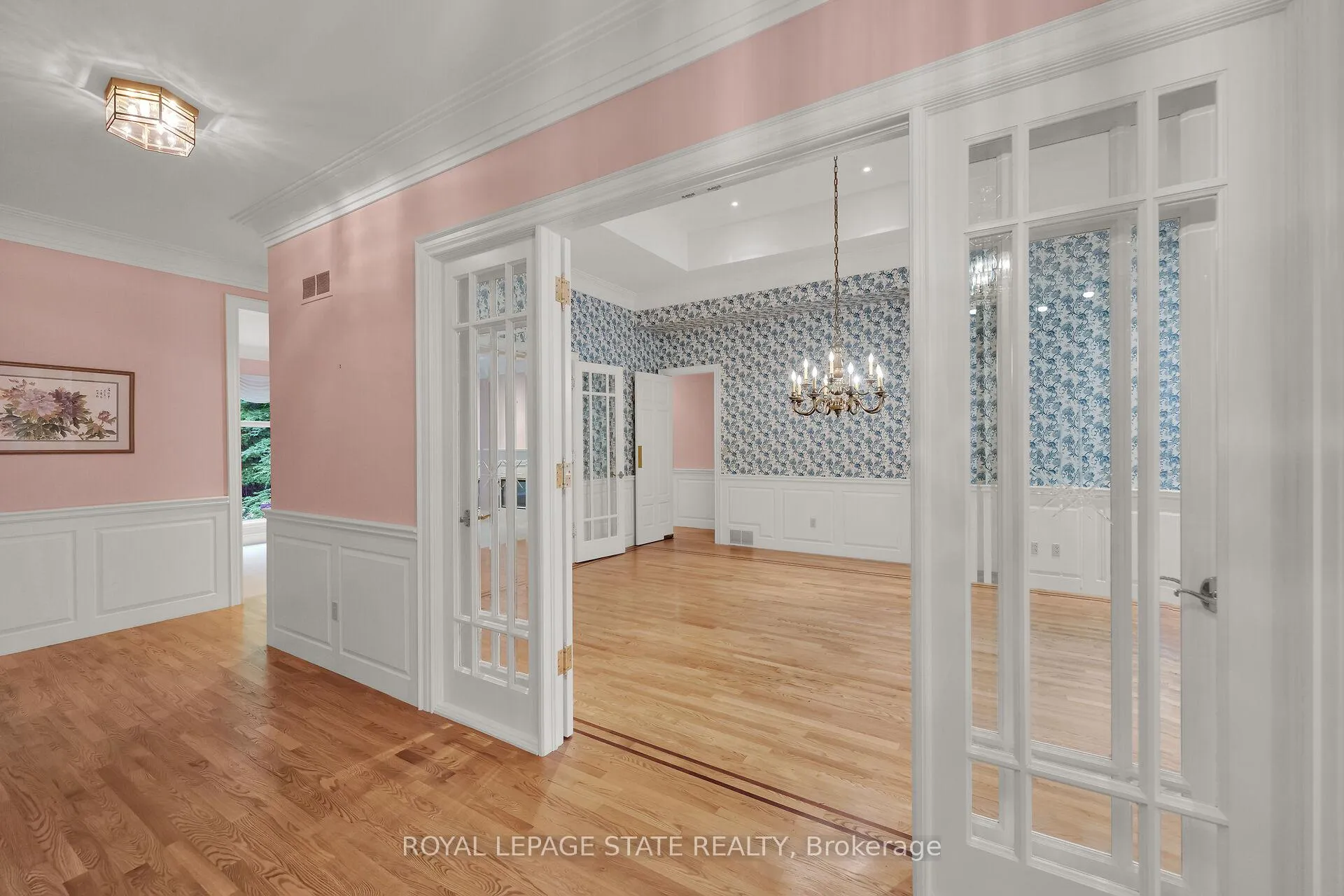 Photo 16 of 253 Robina Road, Hamilton, Ancaster — HOMEH