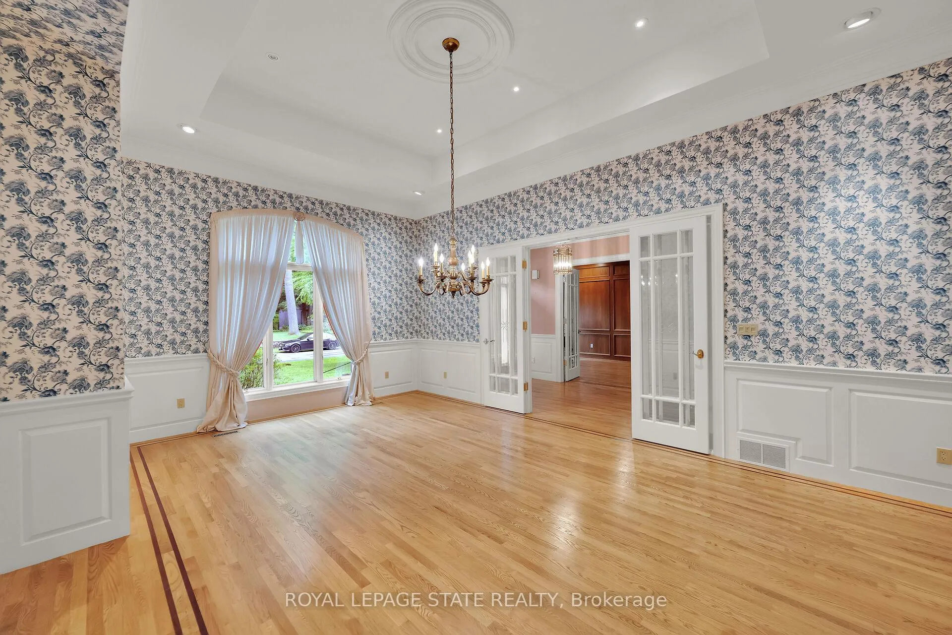 Photo 18 of 253 Robina Road, Hamilton, Ancaster — HOMEH