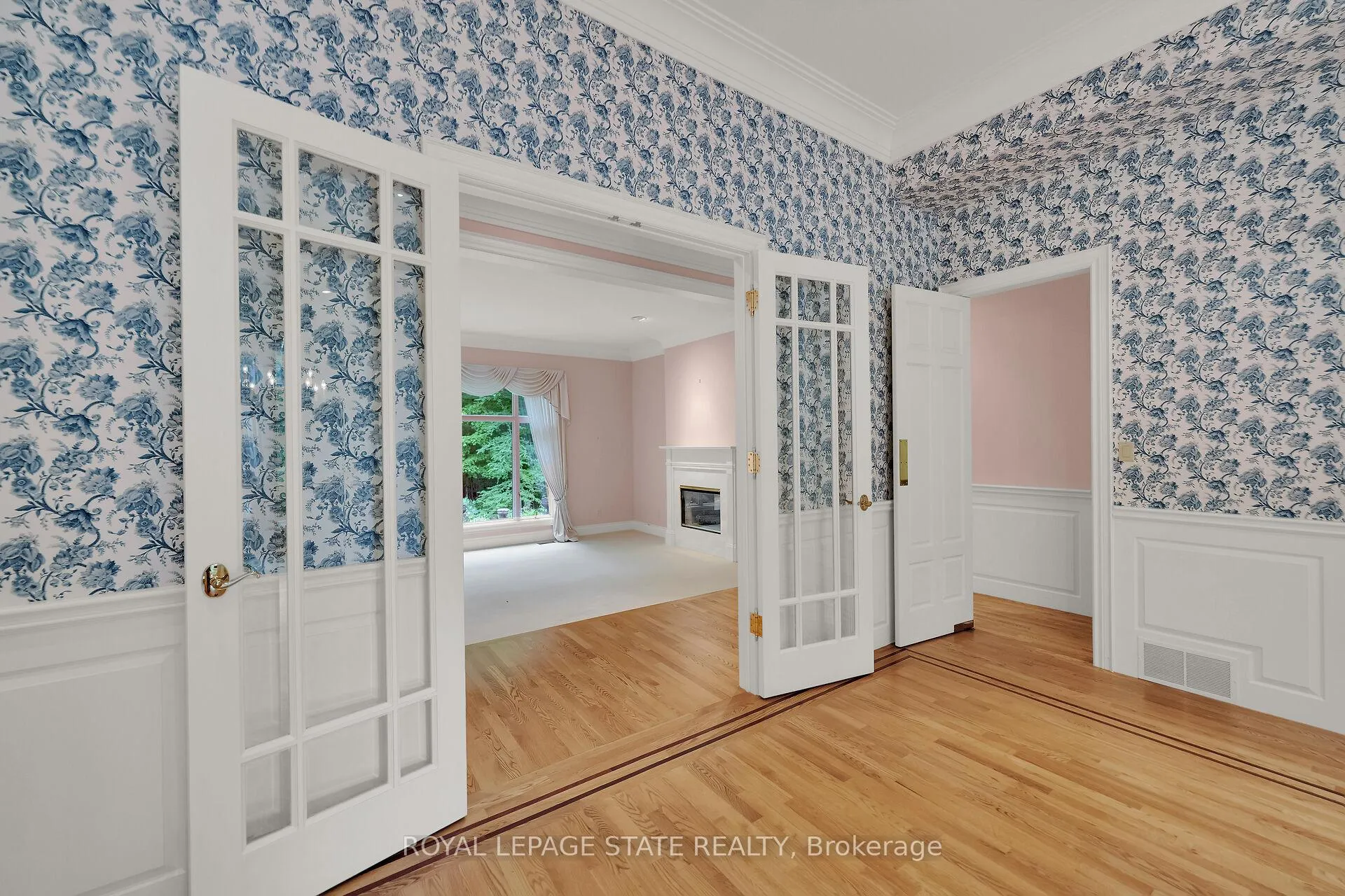 Photo 20 of 253 Robina Road, Hamilton, Ancaster — HOMEH