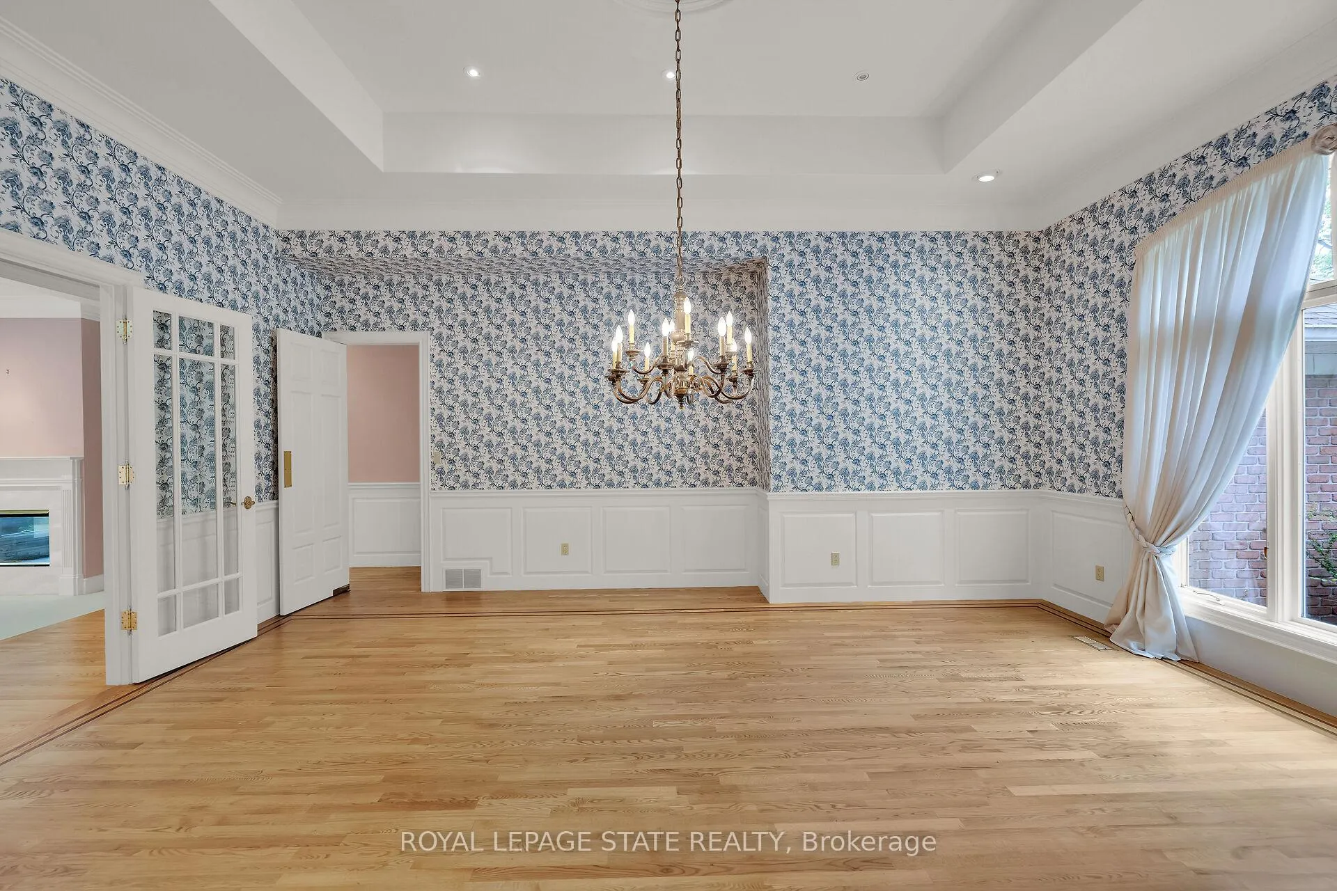 Photo 21 of 253 Robina Road, Hamilton, Ancaster — HOMEH