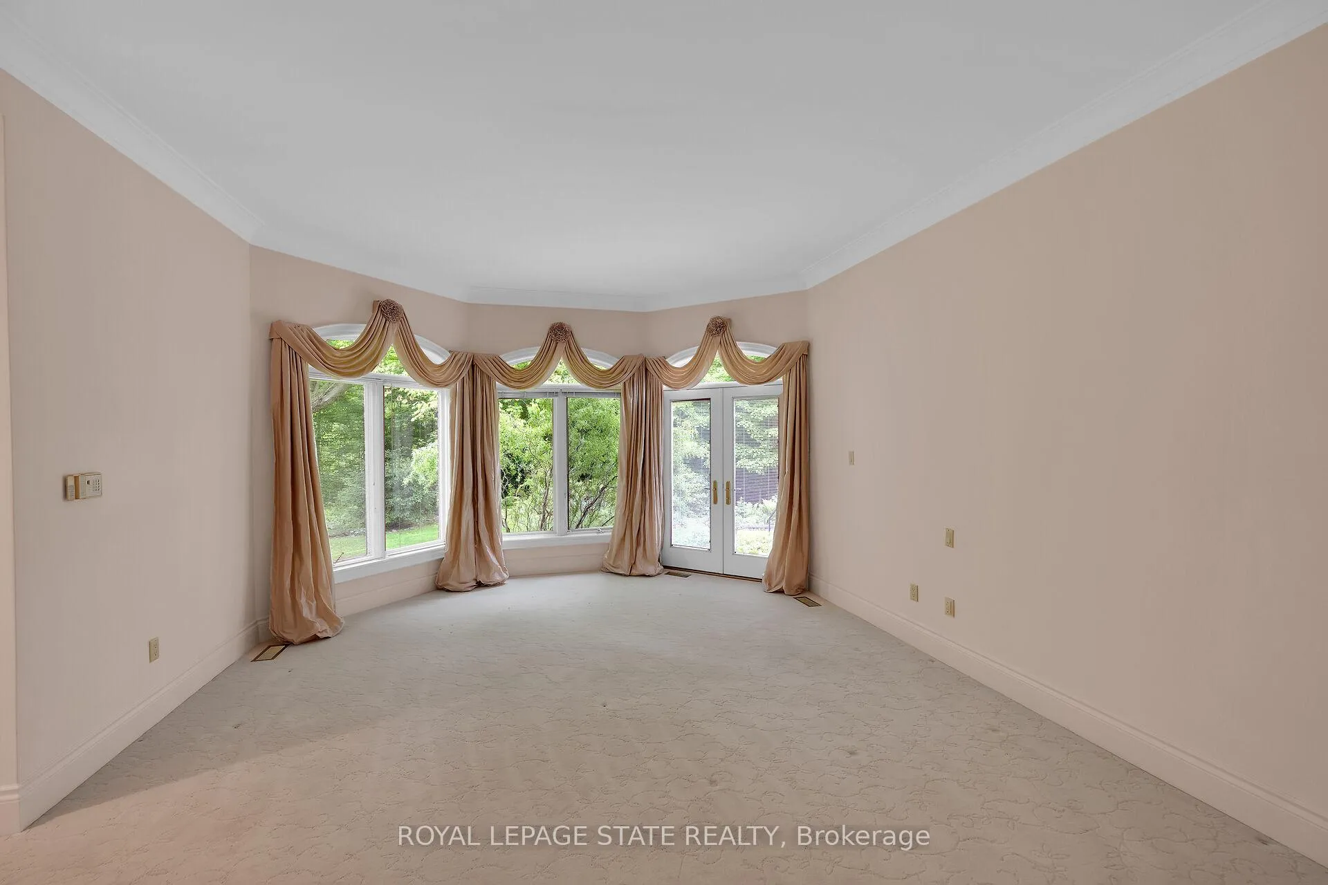 Photo 25 of 253 Robina Road, Hamilton, Ancaster — HOMEH