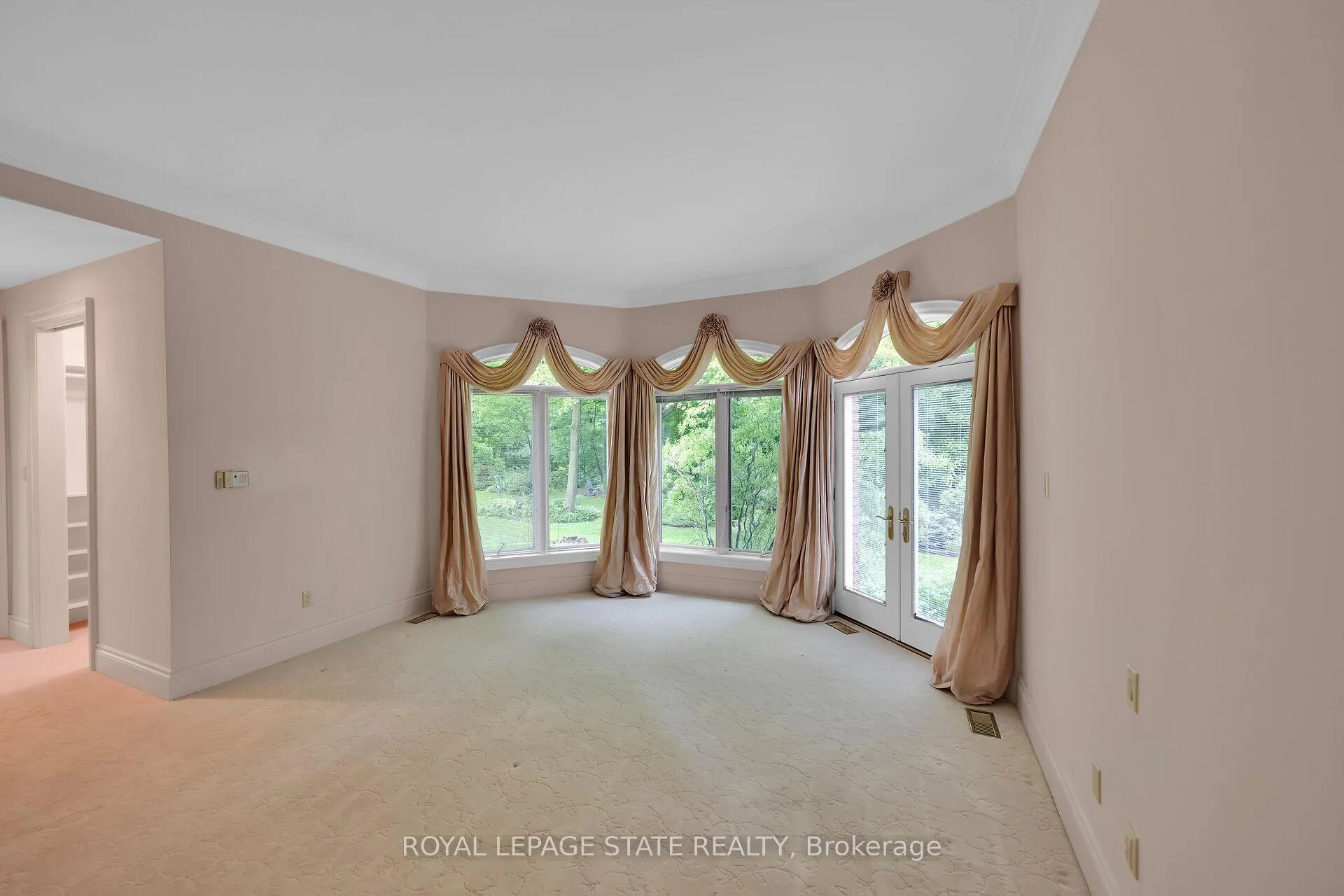 Photo 26 of 253 Robina Road, Hamilton, Ancaster — HOMEH